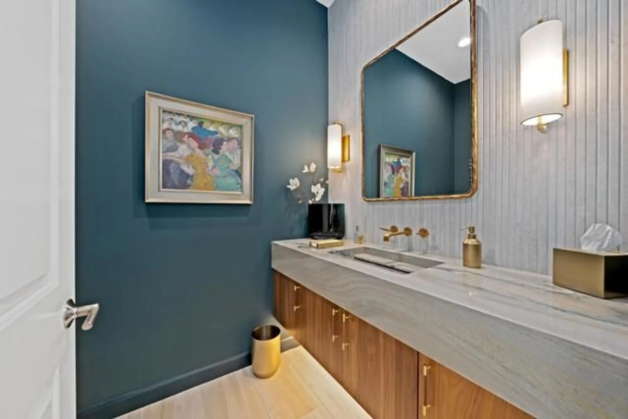 Property Slideshow image 19 of 53 | 15 tannin, Rancho Mirage, CA, 92270