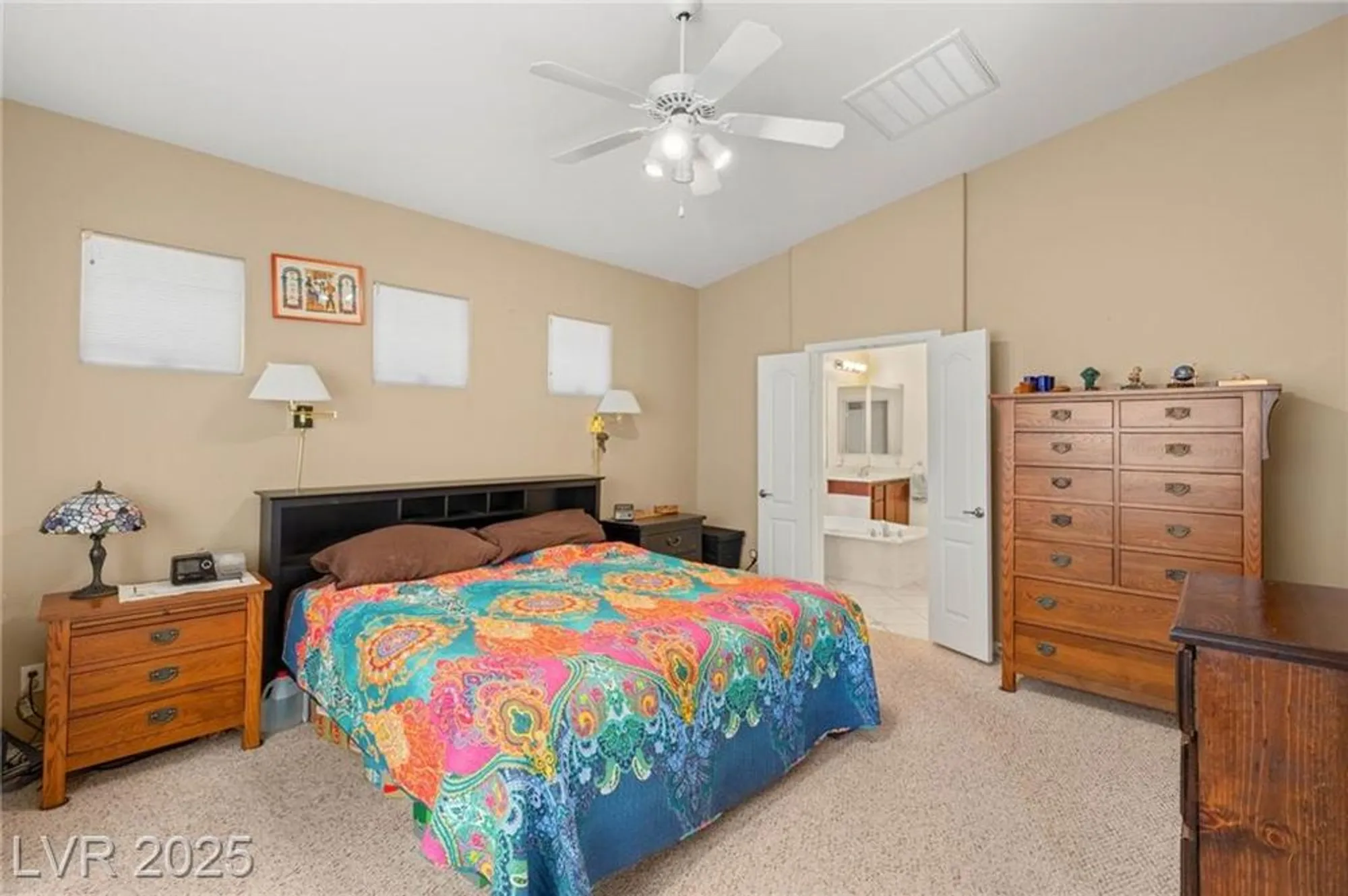 Property Slideshow image 23 of 39 | 5805 hannah brook st, North Las Vegas, NV, 89081