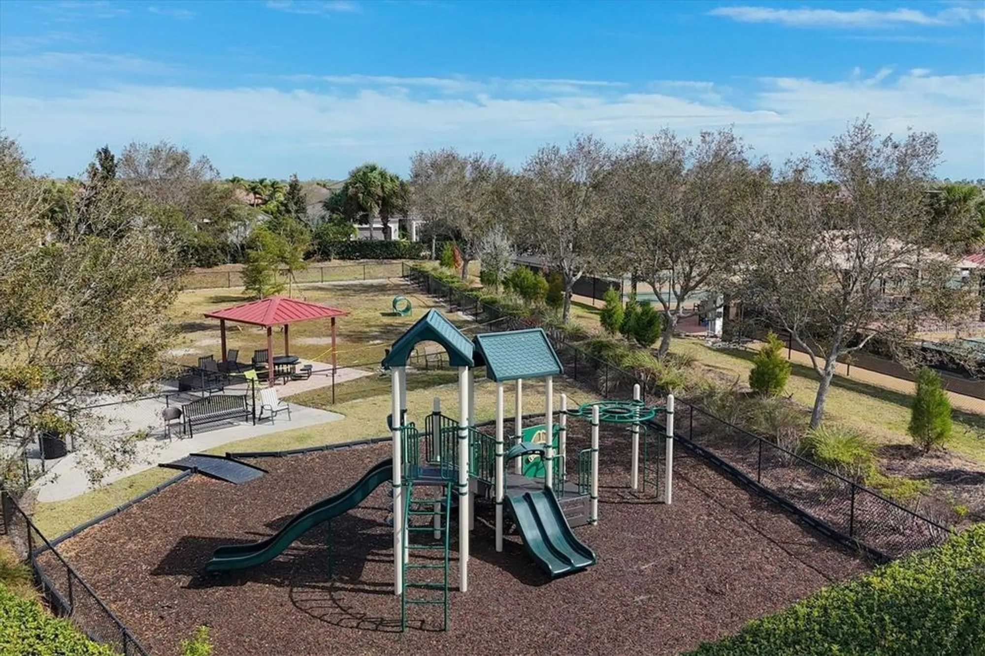 Property Slideshow image 82 of 87 | 13506 messina loop 105, Bradenton, FL, 34211