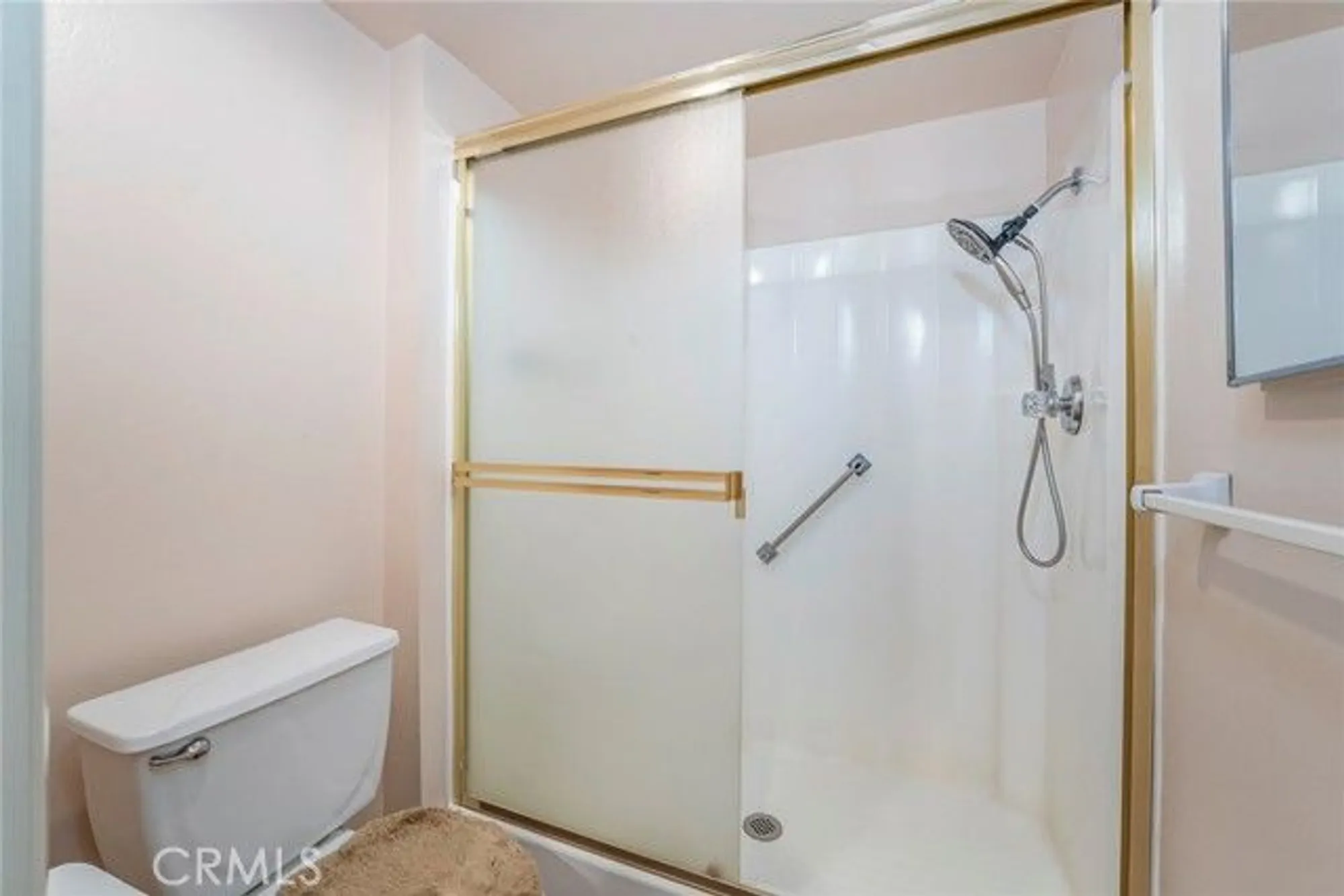 Property Slideshow image 19 of 28 | 3500 bahia blanca 3b, Laguna Woods, CA, 92637
