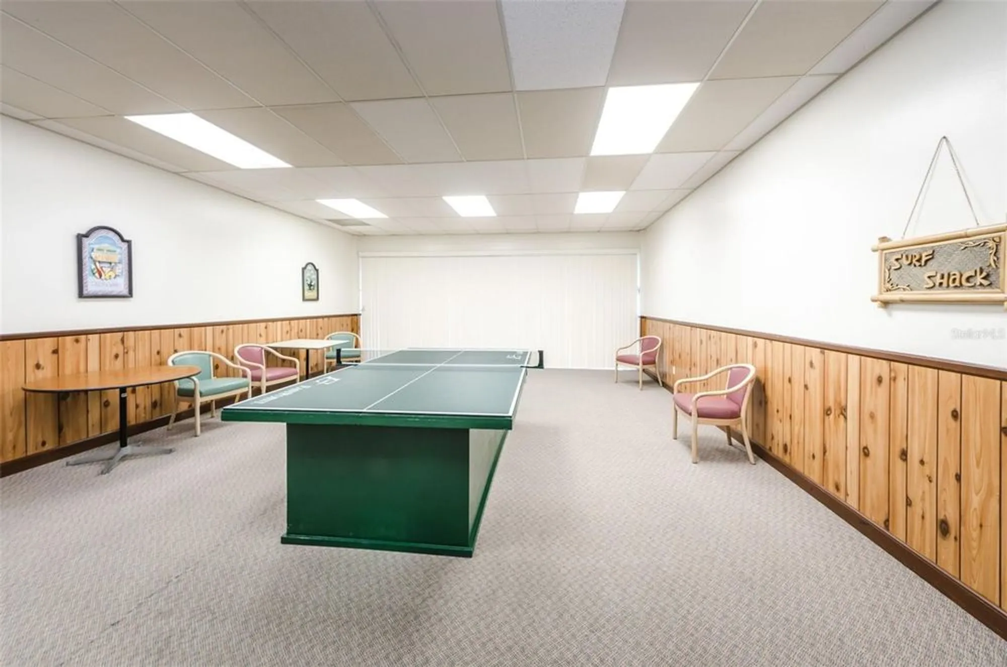 Property Slideshow image 53 of 66 | 7400 sun island dr 806, South Pasadena, FL, 33707