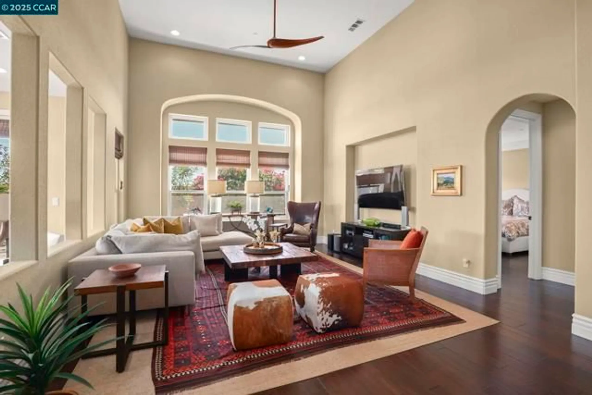 Property Slideshow image 12 of 60 | 1512 miwok ct, Brentwood, CA, 94513