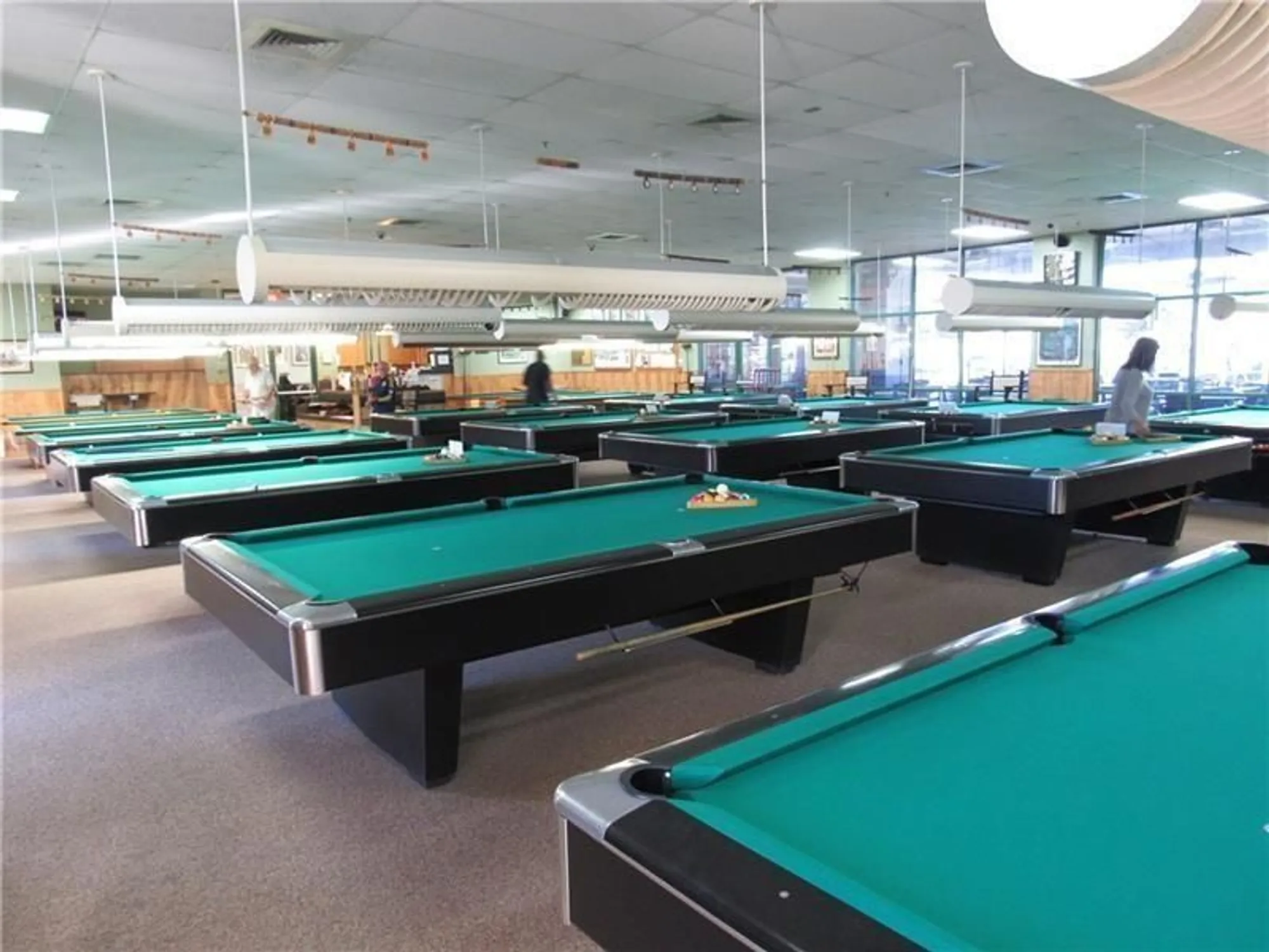 Property Slideshow image 50 of 73 | 3302 aruba way h1, Coconut Creek, FL, 33066