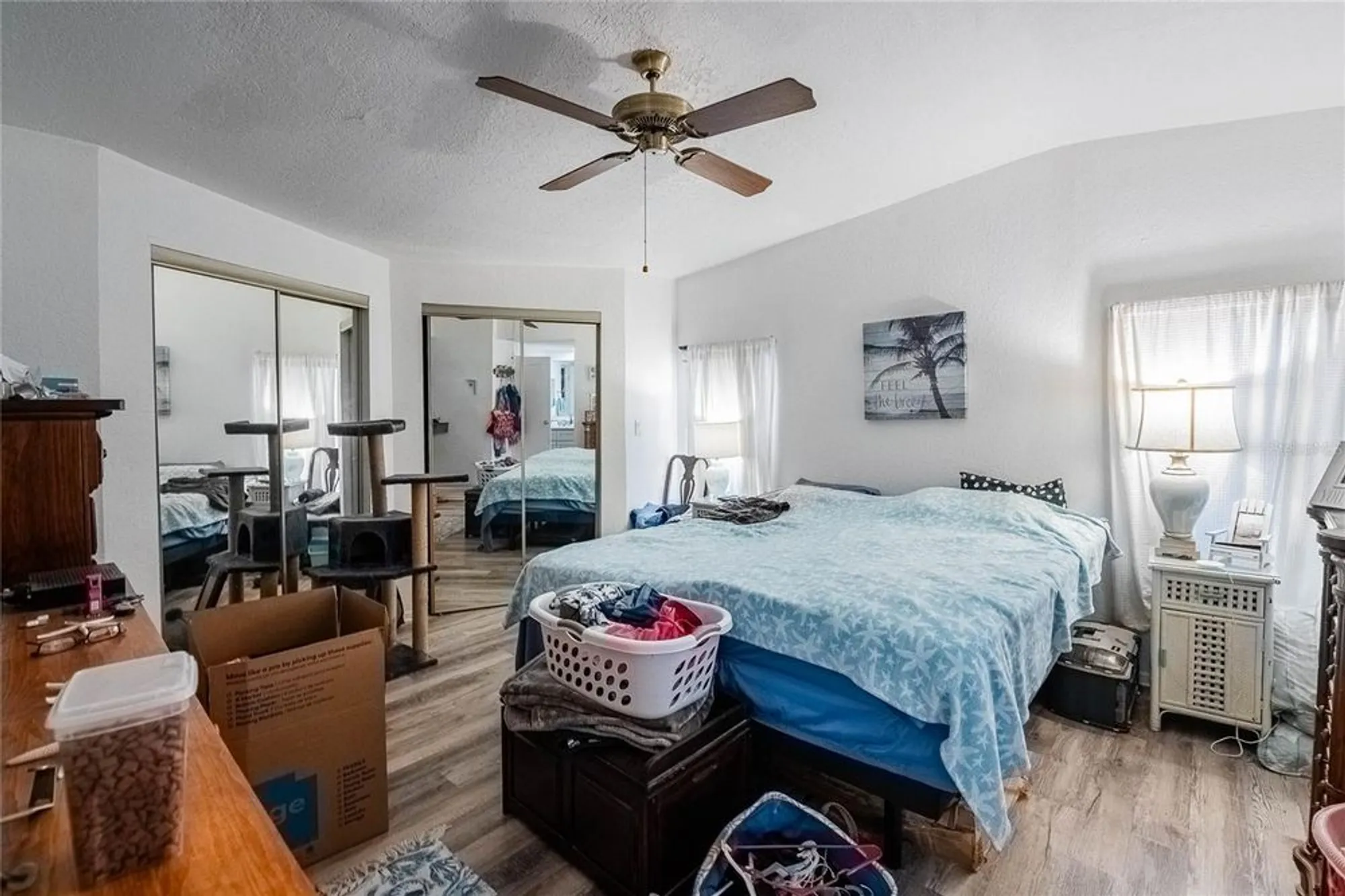 Property Slideshow image 14 of 29 | 3202 otter creek ct, Lakeland, FL, 33810