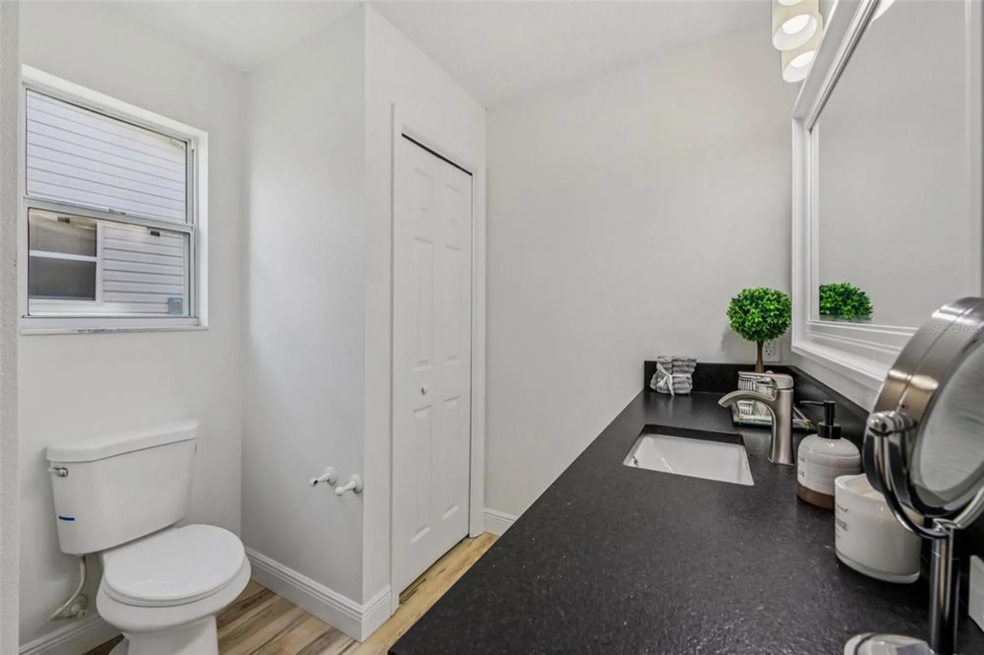 Property Slideshow image 19 of 53 | 2746 edwards ln, The Villages, FL, 32162