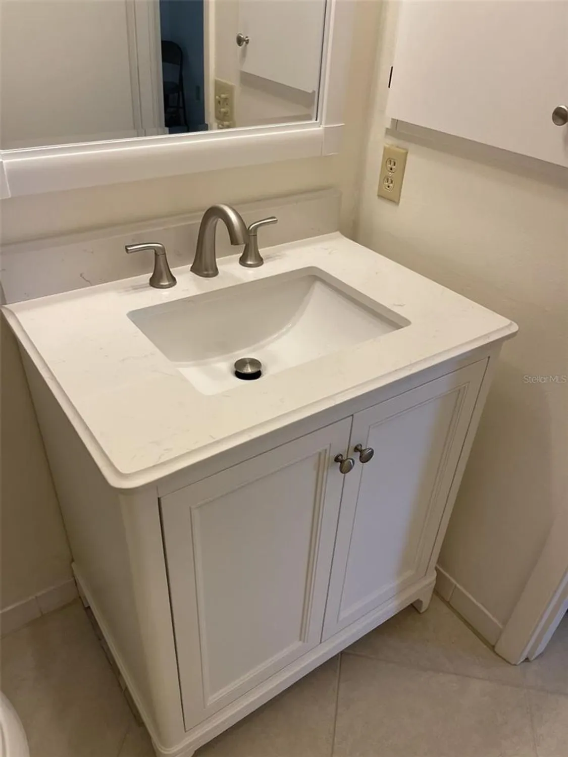 Property Slideshow image 32 of 59 | 7030 w country club dr n # 128, Sarasota, FL, 34243