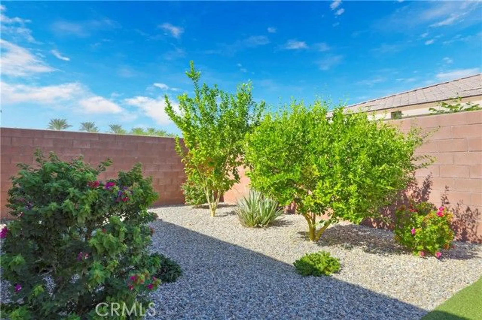 Property Slideshow image 27 of 48 | 82370 crane dr, Indio, CA, 92201
