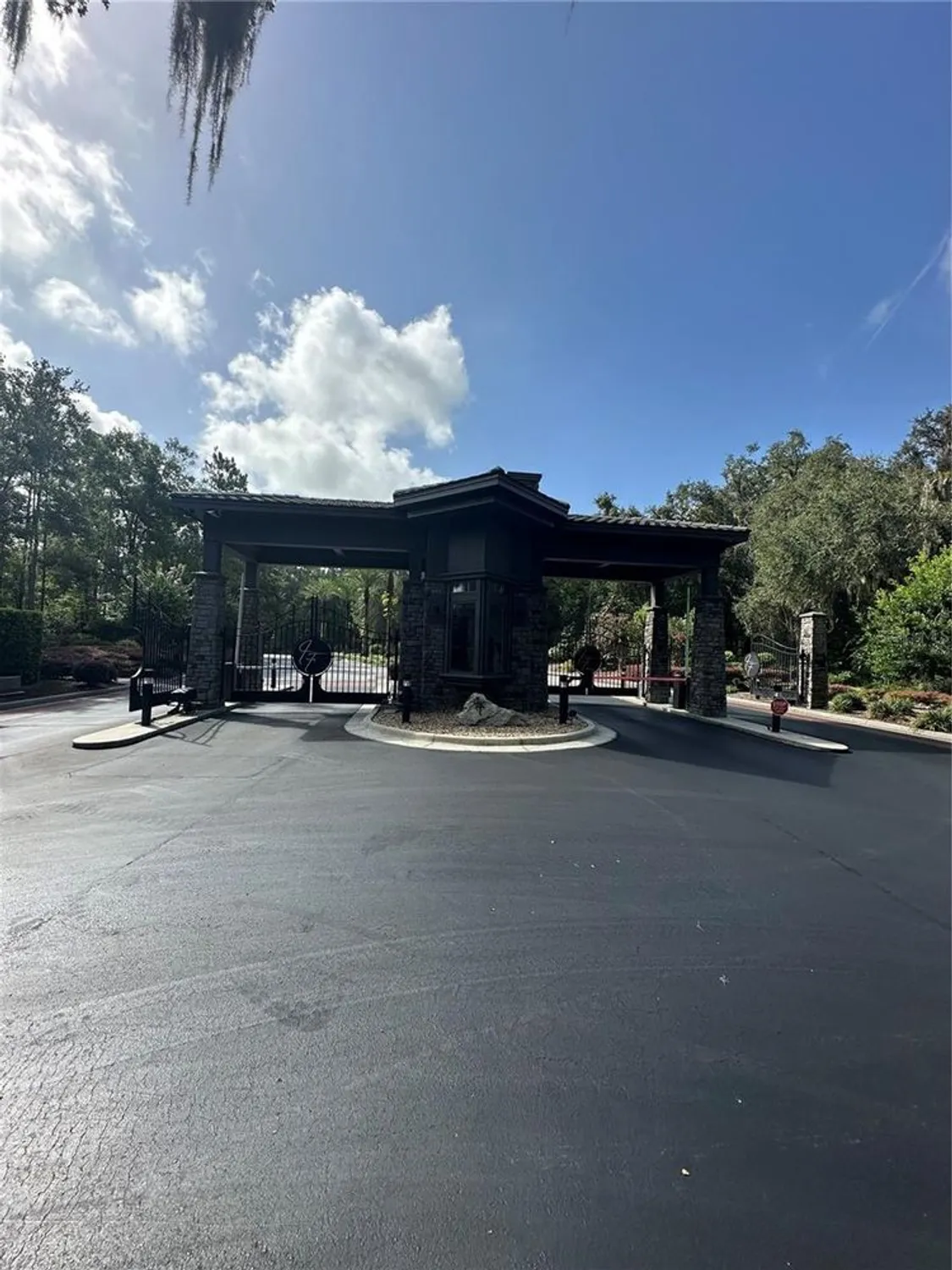 Property Slideshow image 60 of 73 | 17854 sw 72nd street rd, Dunnellon, FL, 34432