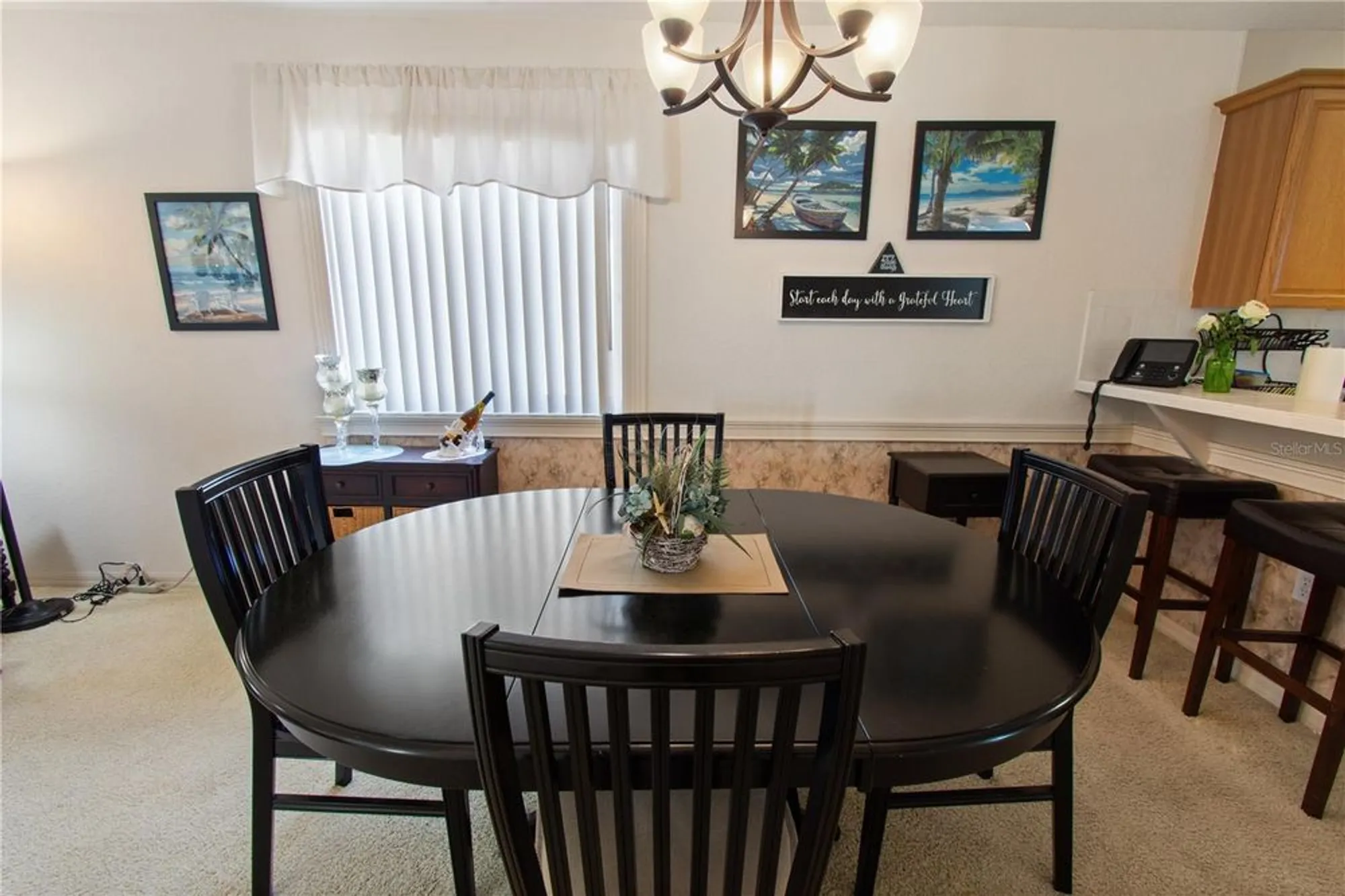 Property Slideshow image 4 of 24 | 1822 nicaragua way, Winter Haven, FL, 33881