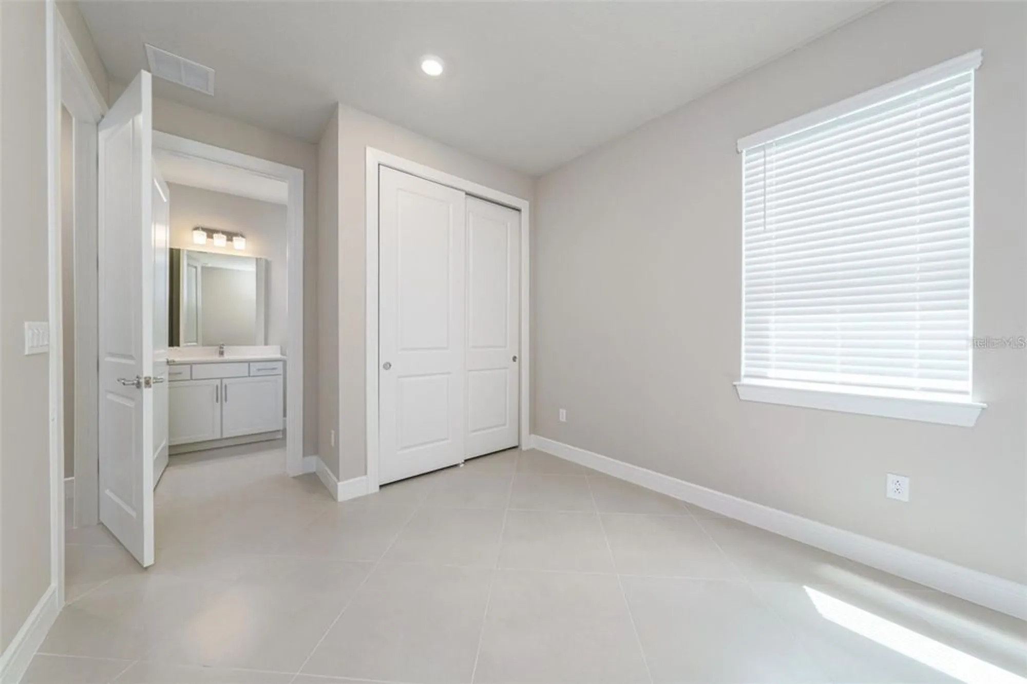 Property Slideshow image 29 of 64 | 2476 pine preserve ct, Saint Cloud, FL, 34771