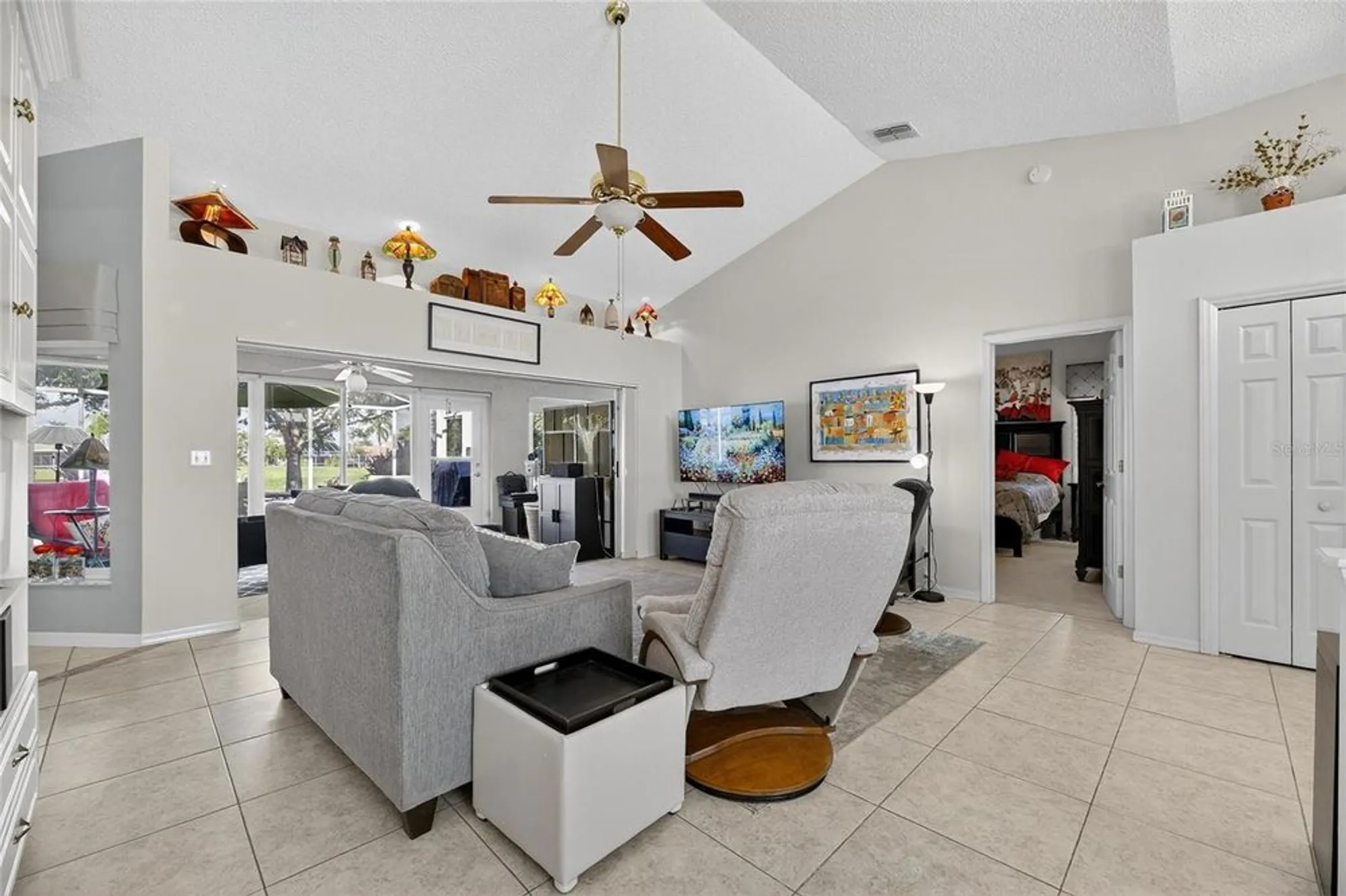 Property Slideshow image 8 of 68 | 2307 platinum dr, Sun City Center, FL, 33573