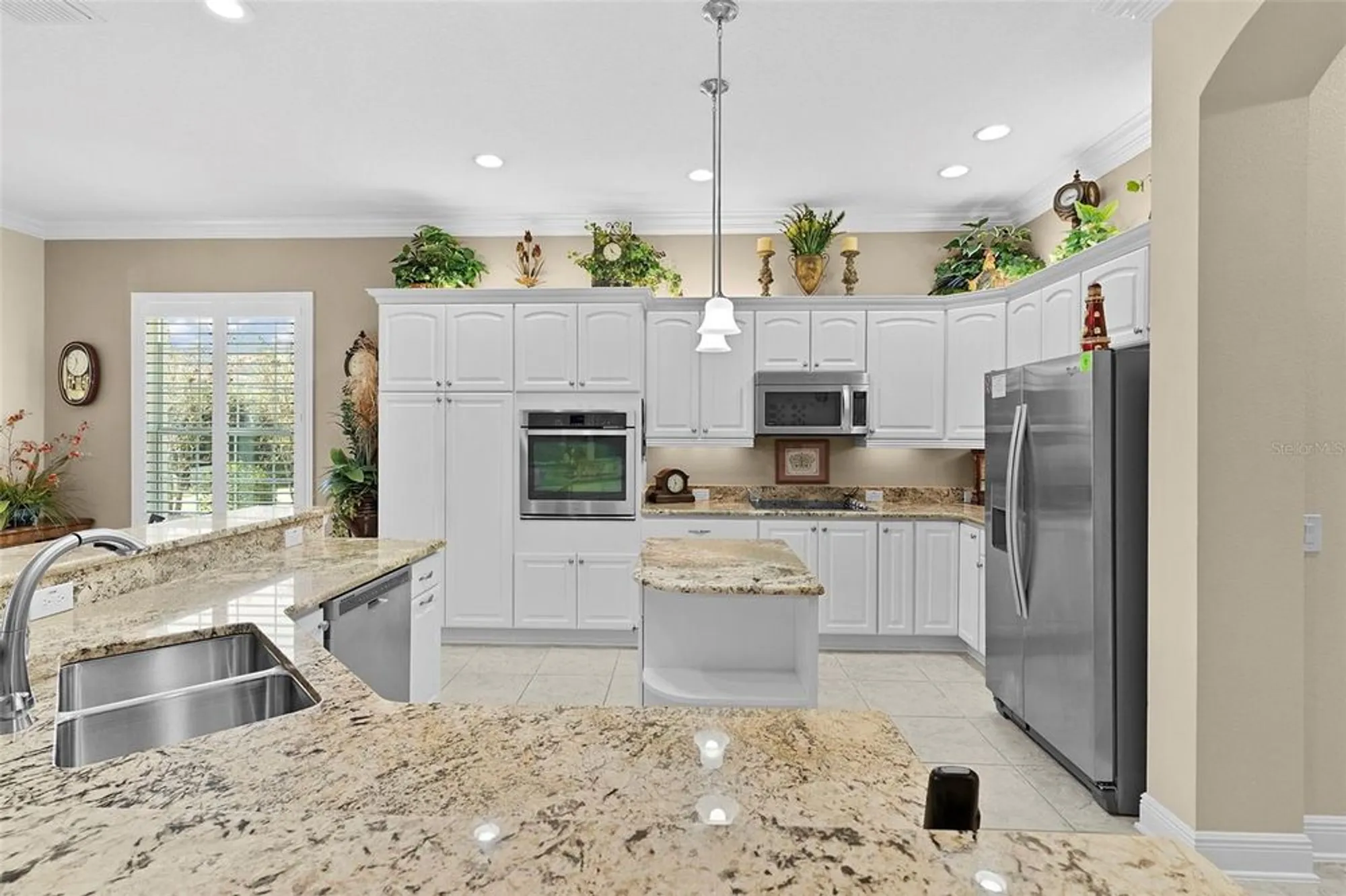 Property Slideshow image 25 of 69 | 2259 isleworth cir, The Villages, FL, 32163