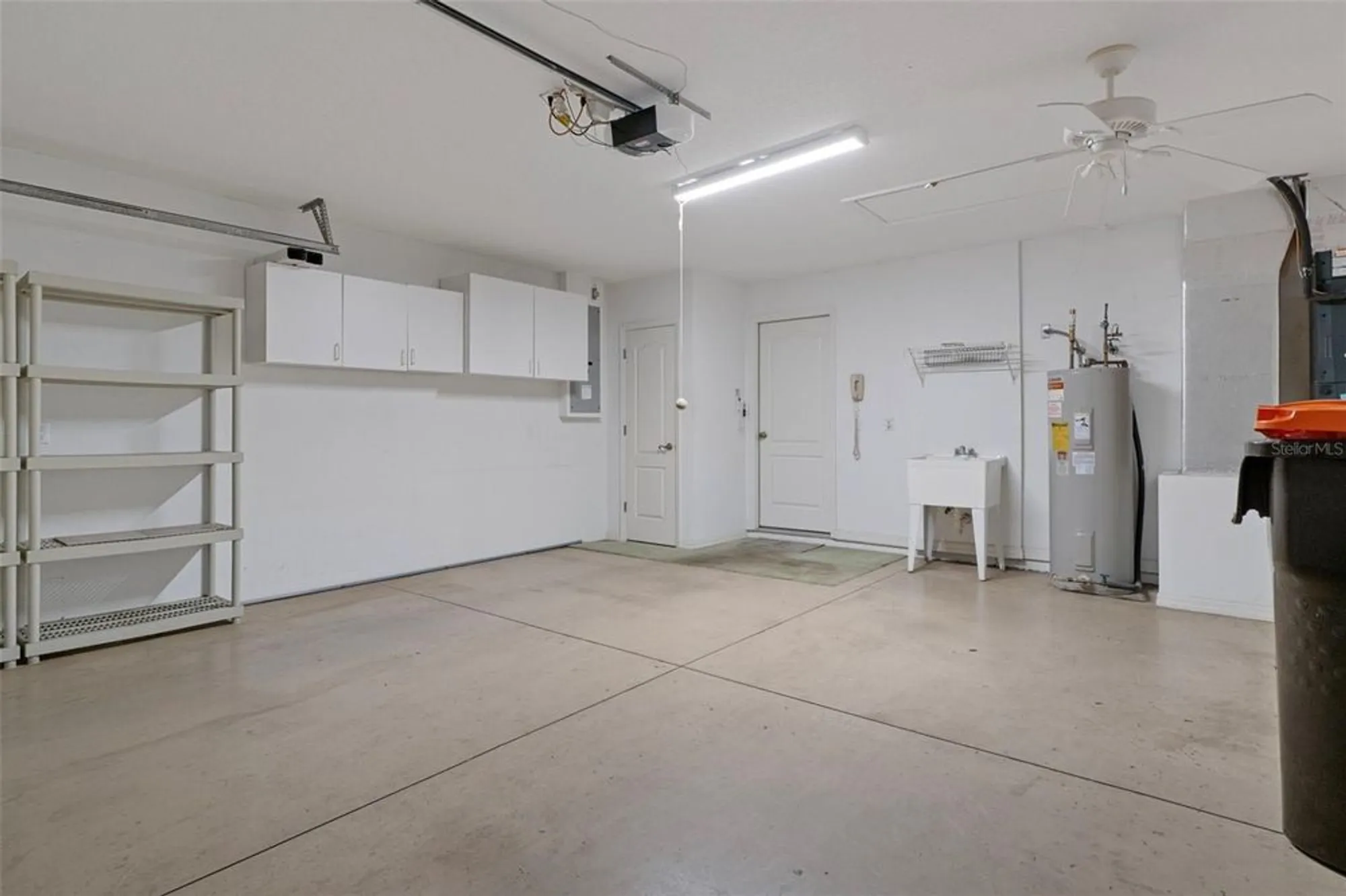 Property Slideshow image 36 of 63 | 6482 w torrington ct, Crystal River, FL, 34429