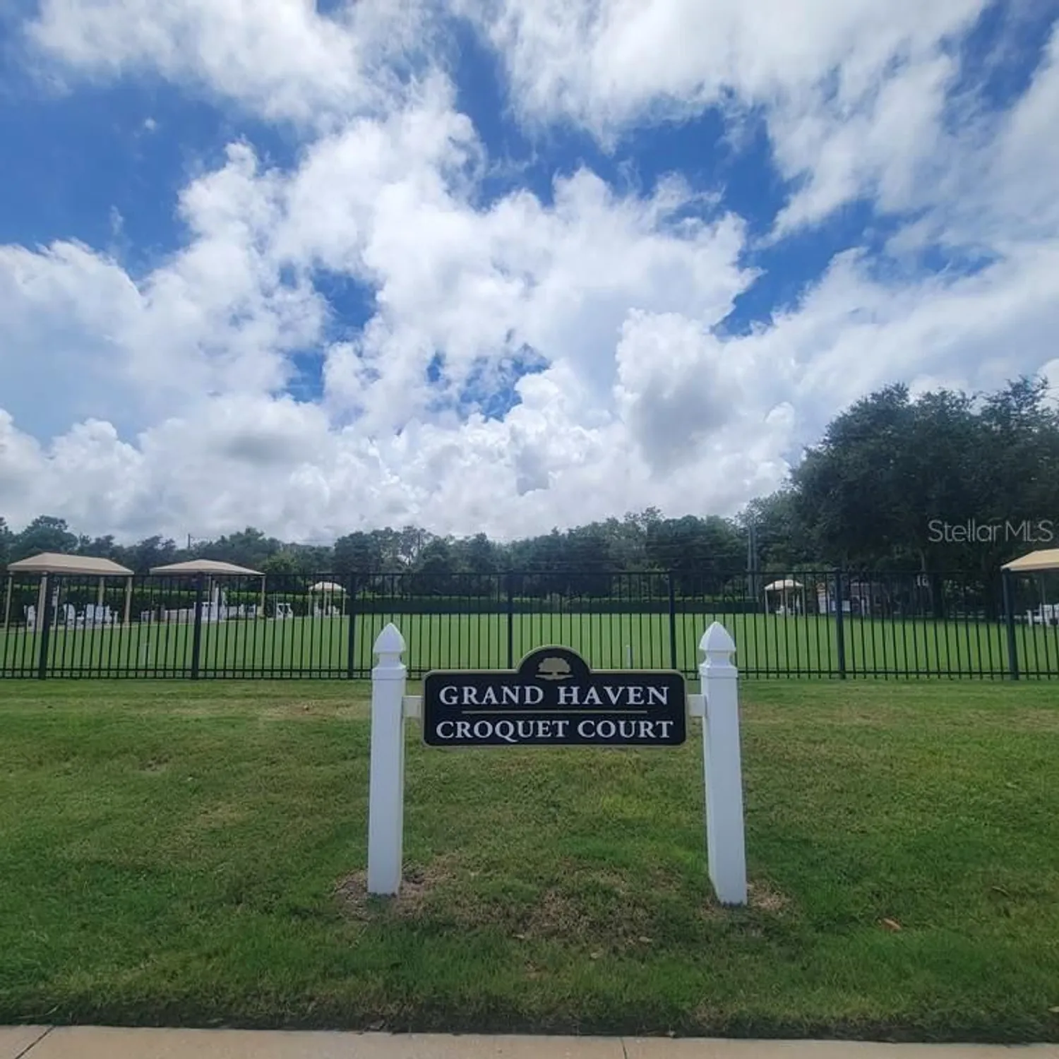 Property Slideshow image 56 of 62 | 34 southlake dr, Palm Coast, FL, 32137