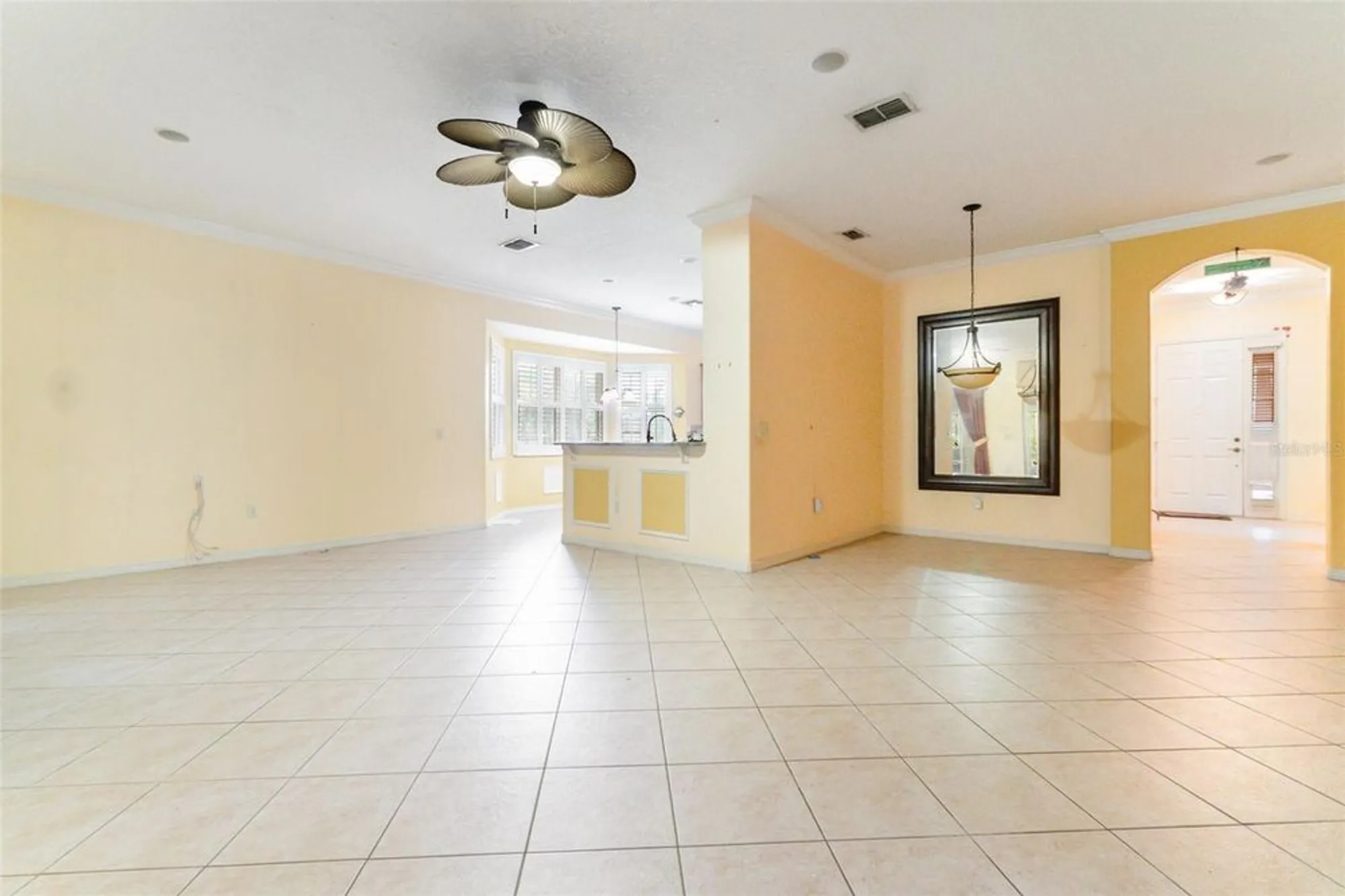 Property Slideshow image 5 of 18 | 100 flame vine way, Groveland, FL, 34736