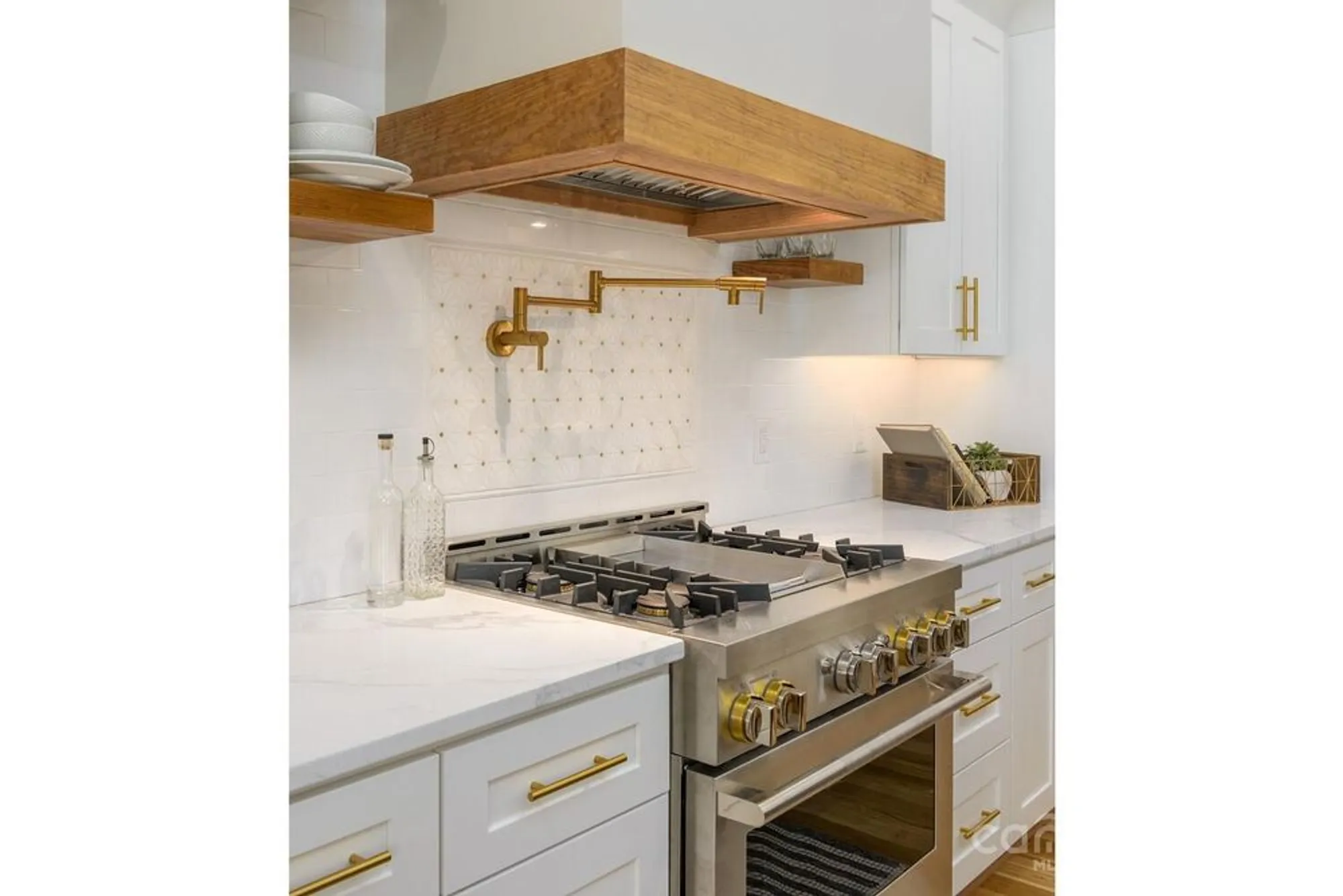 Property Slideshow image 18 of 48 | 131 dawn mist ct, Hendersonville, NC, 28791