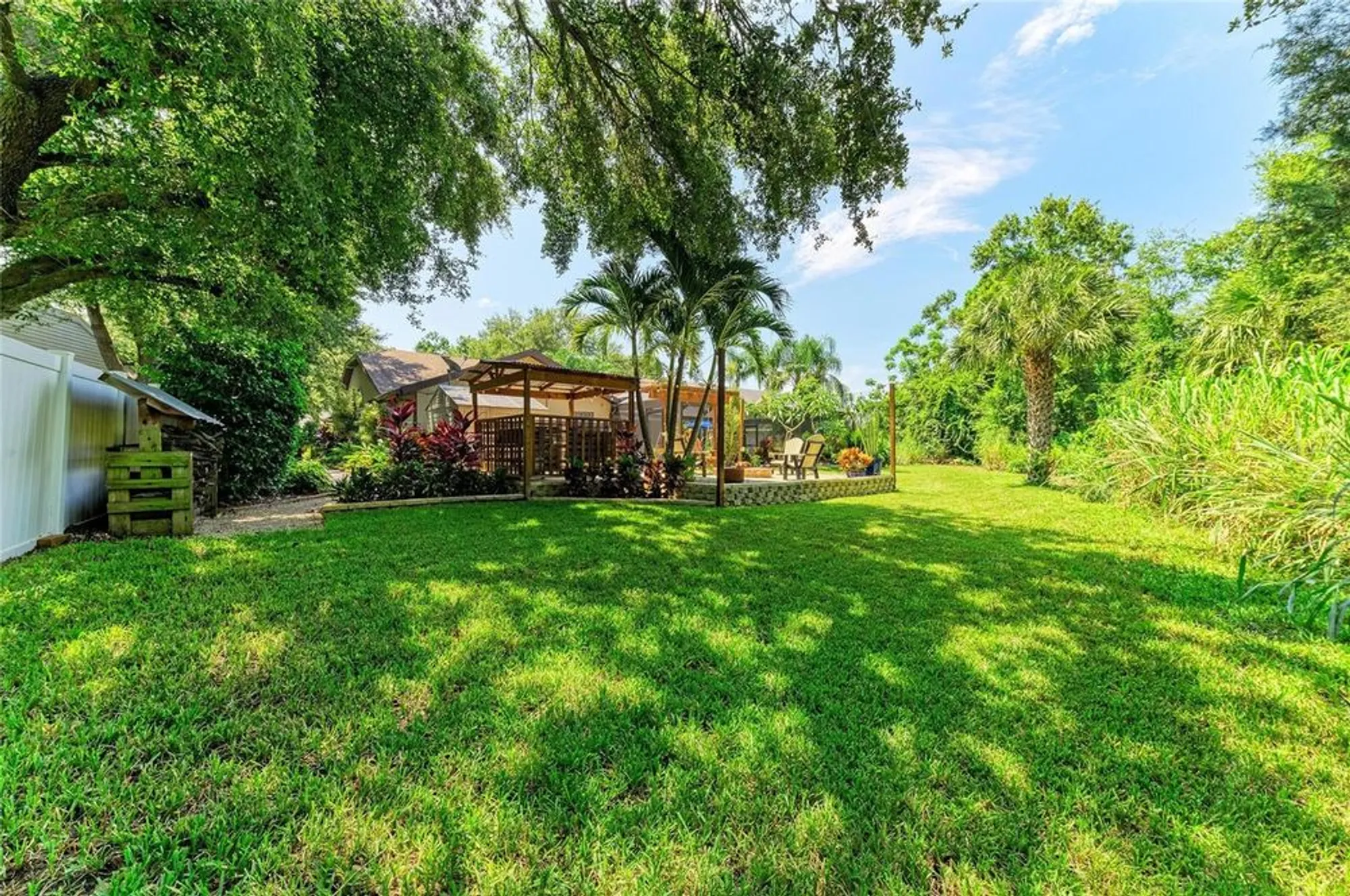 Property Slideshow image 69 of 69 | 8416 palm lakes ct, Sarasota, FL, 34243