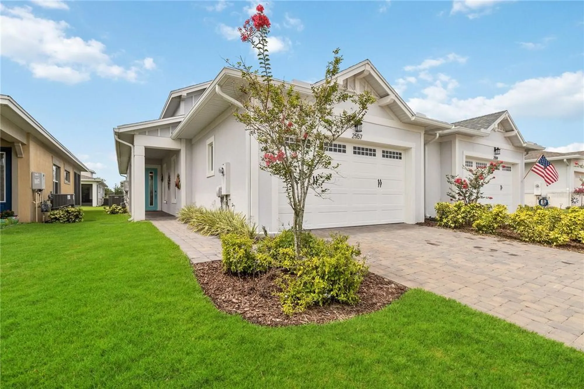 Property Slideshow image 1 of 41 | 2557 yellow brick rd, Saint Cloud, FL, 34772