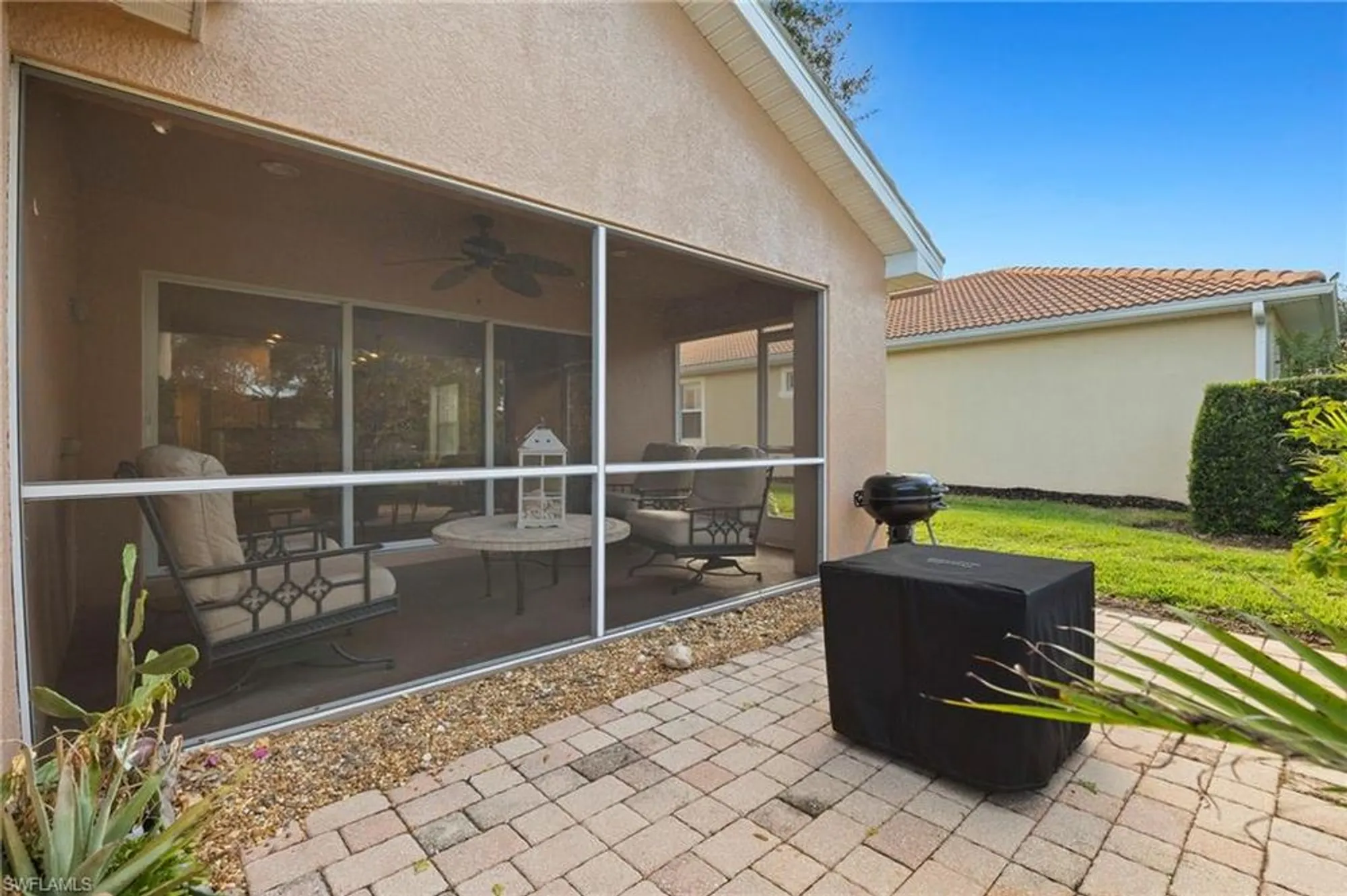 Property Slideshow image 23 of 24 | 19602 tesoro way, Estero, FL, 33967