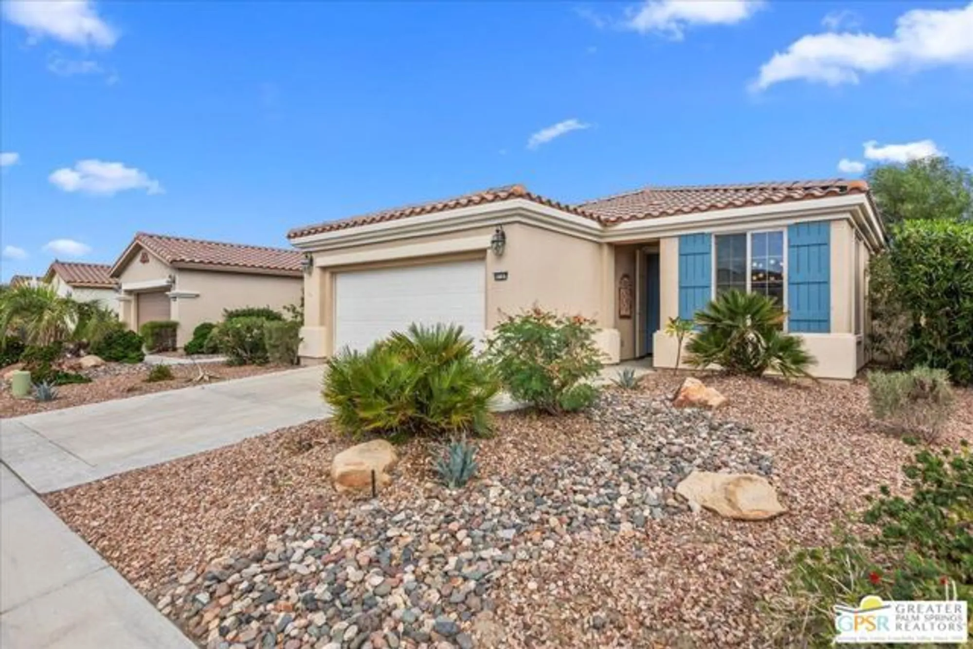 Property Slideshow image 3 of 63 | 80382 avenida santa belinda, Indio, CA, 92203