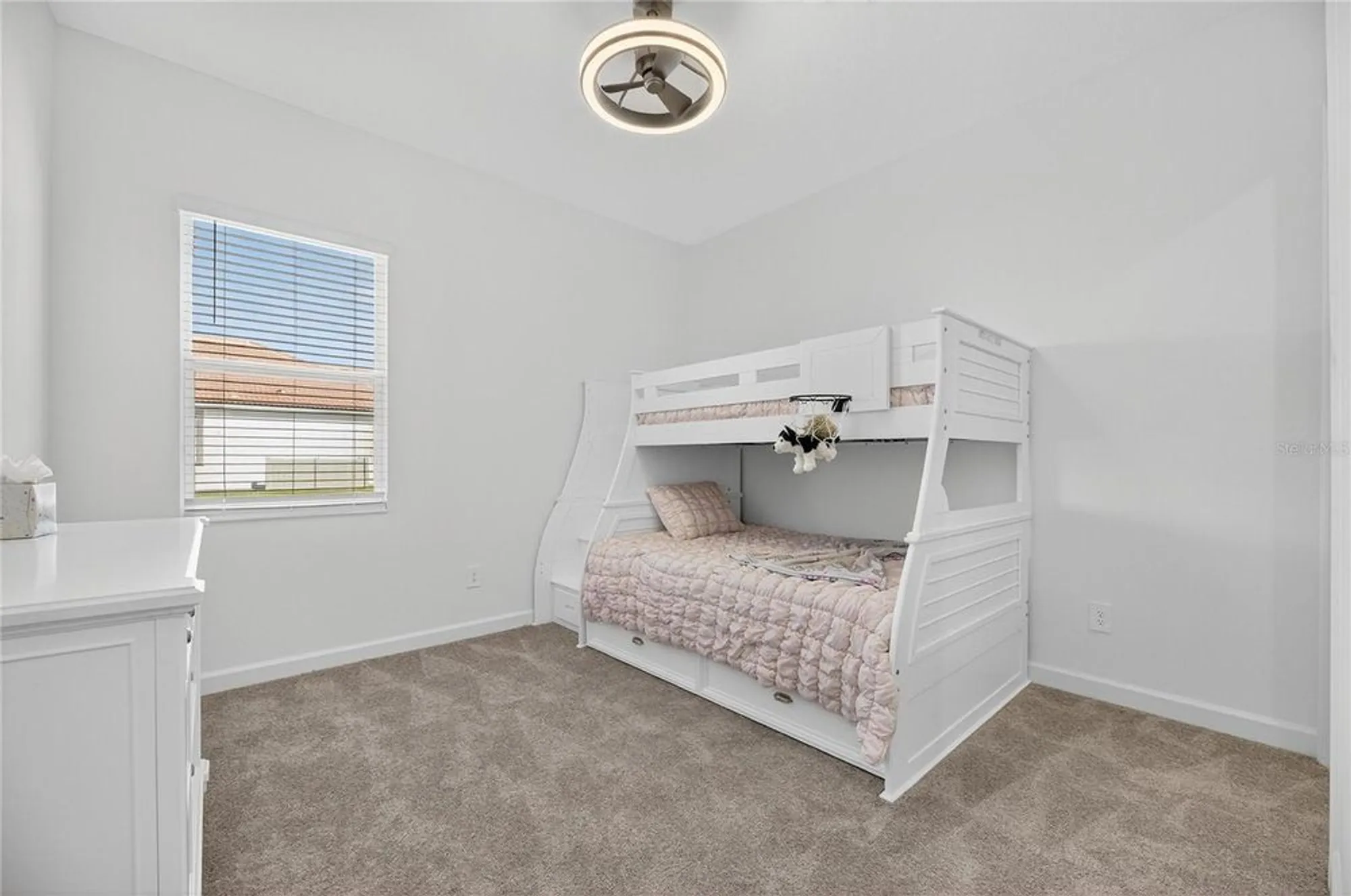 Property Slideshow image 54 of 72 | 17415 holly well ave, Wimauma, FL, 33598