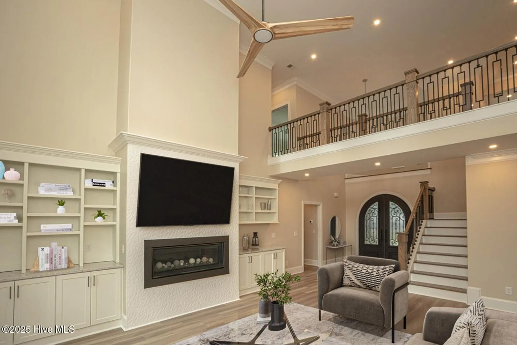 Property Slideshow image 19 of 101 | 521 lindgrove pl, Ocean Isle Beach, NC, 28469