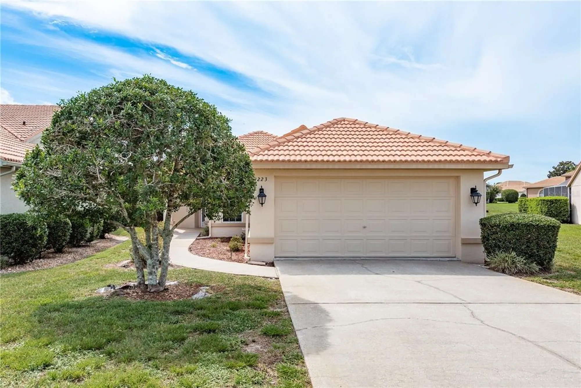 Property Slideshow image 2 of 38 | 9223 bonnie cove dr, Weeki Wachee, FL, 34613