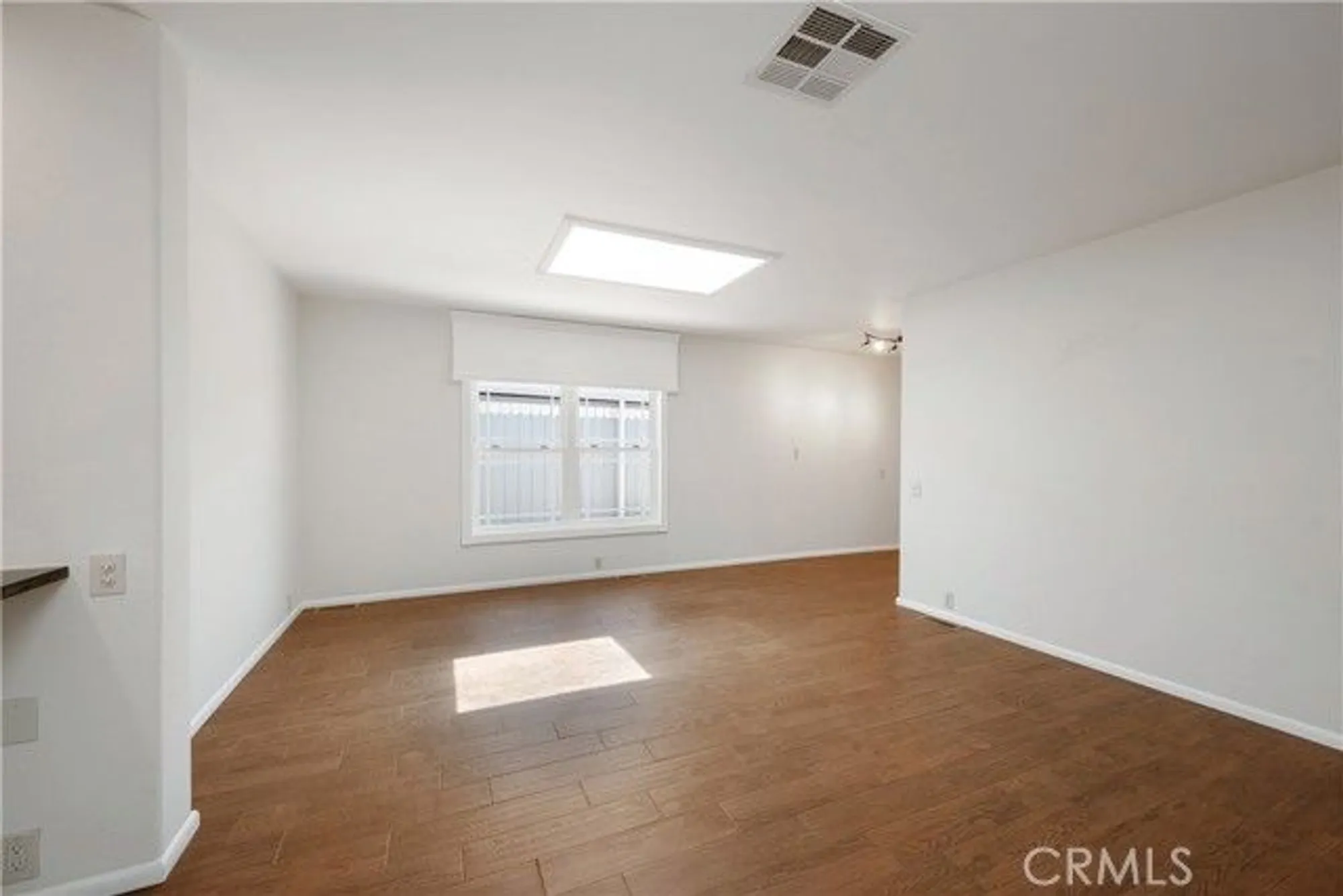 Property Slideshow image 56 of 72 | 317 sunrise ter 111, Arroyo Grande, CA, 93420