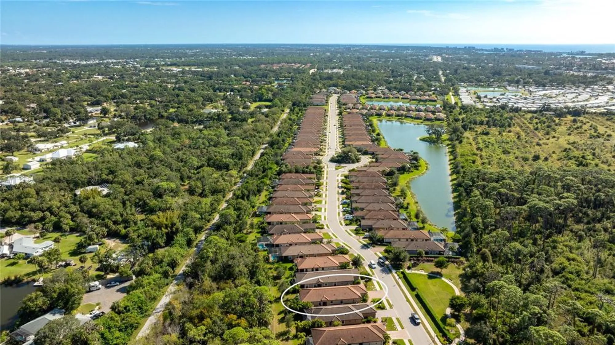 Property Slideshow image 42 of 94 | 5720 semolino st, Nokomis, FL, 34275