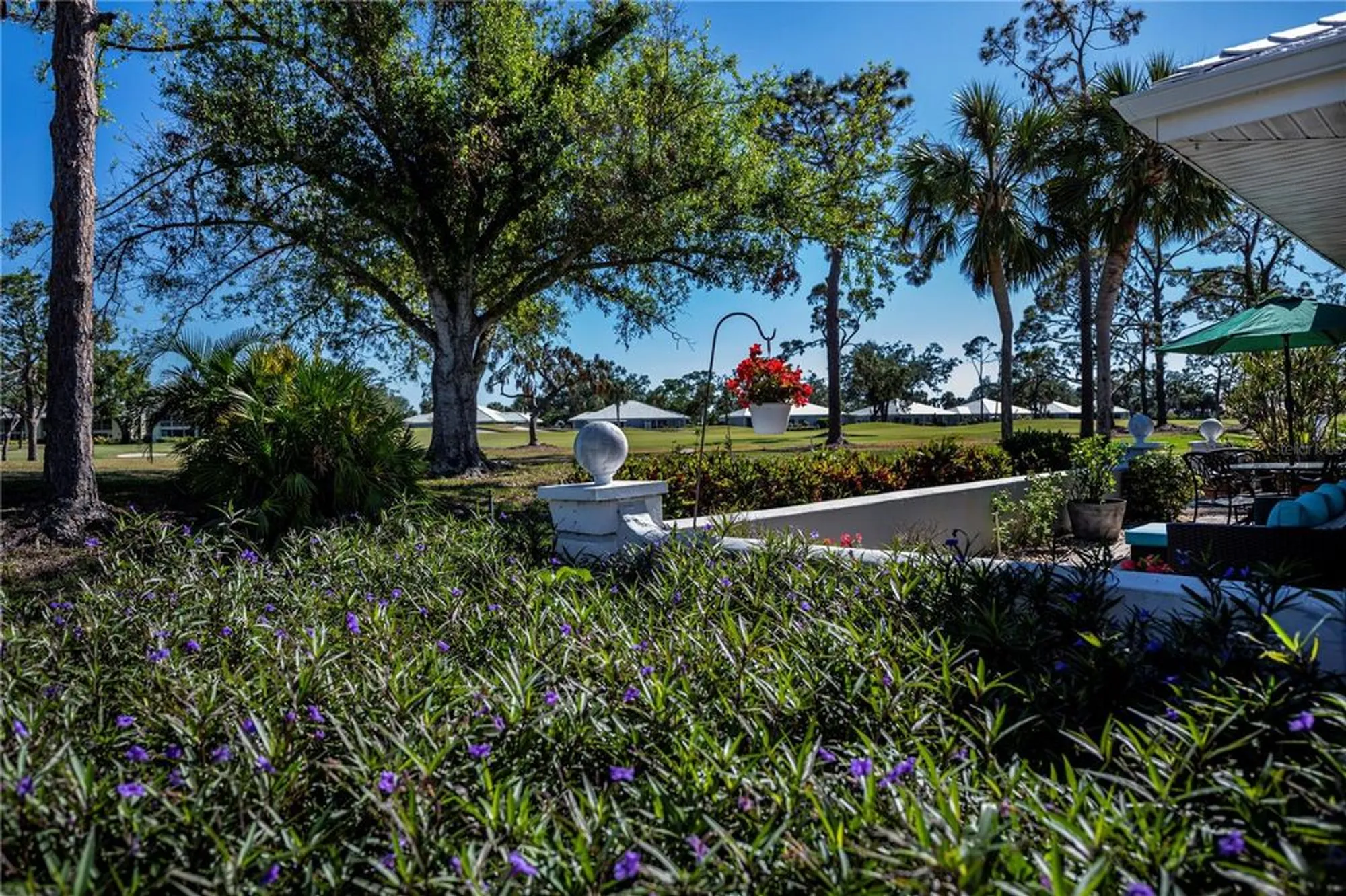 Property Slideshow image 51 of 59 | 262 cerromar way 53, Venice, FL, 34293