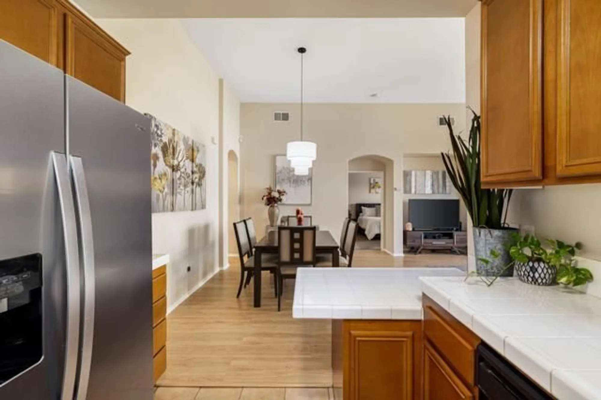 Property Slideshow image 21 of 43 | 47755 soft moonlight, La Quinta, CA, 92253