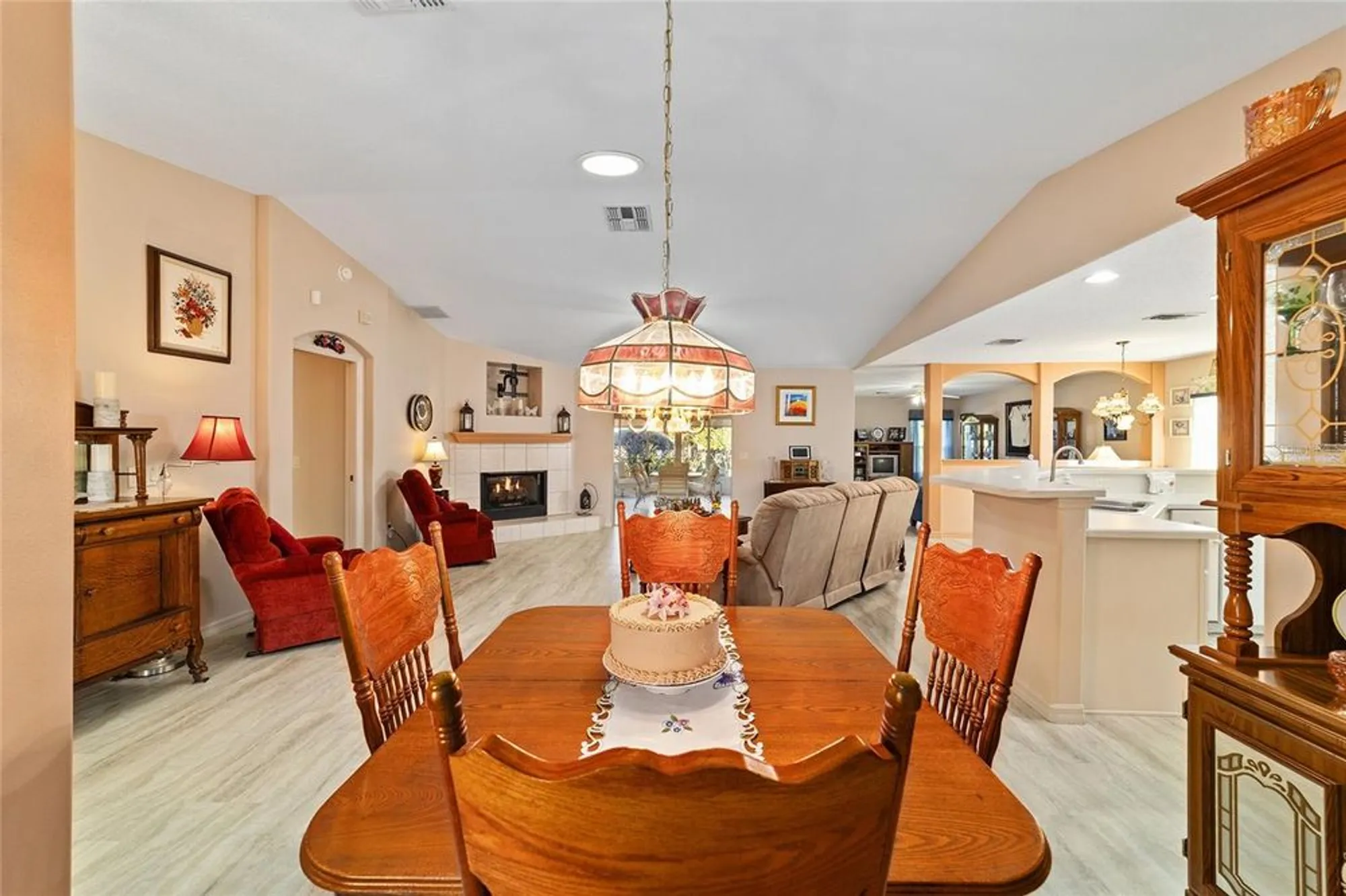 Property Slideshow image 37 of 74 | 15680 sw 13th cir, Ocala, FL, 34473
