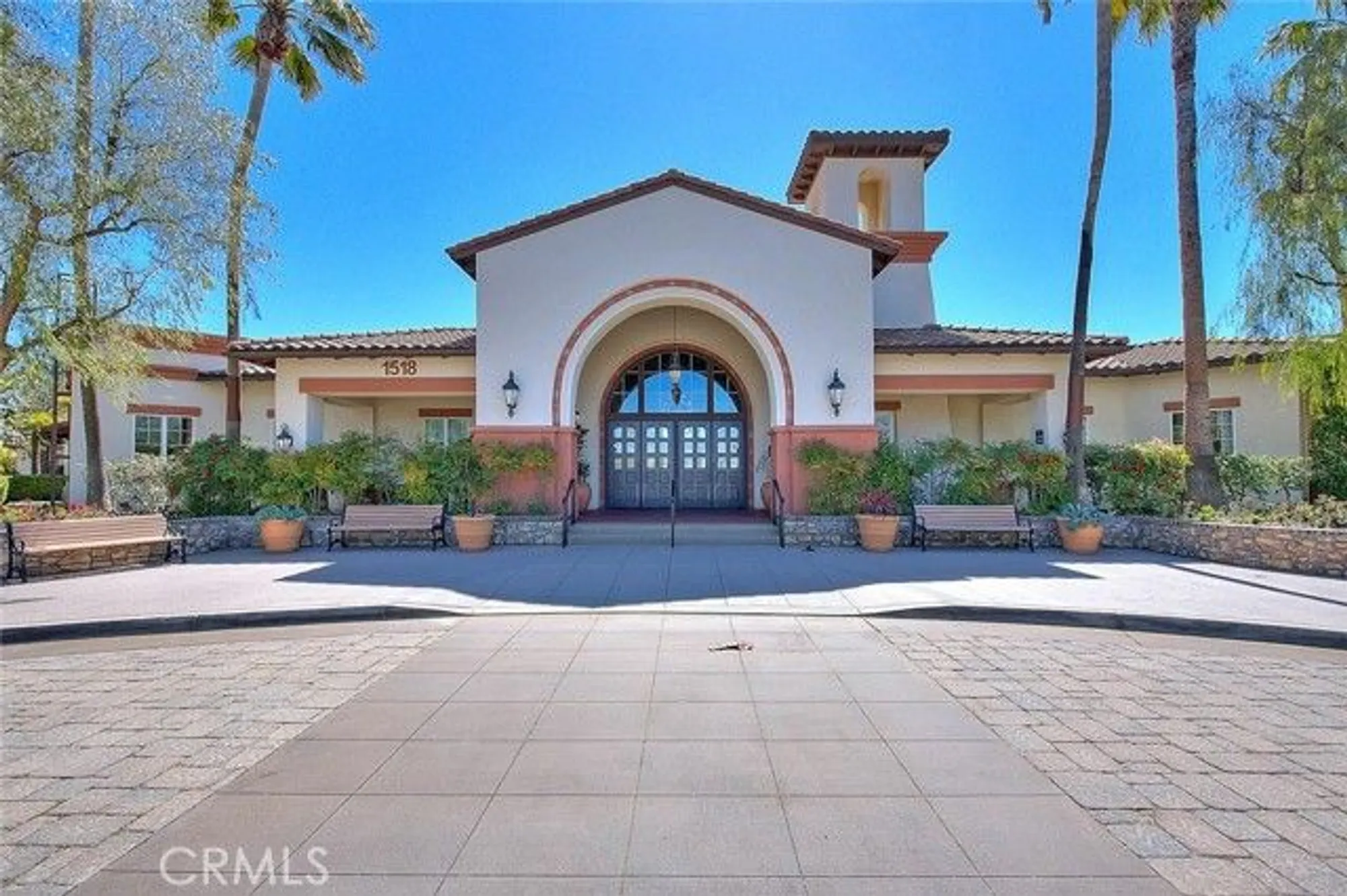 Property Slideshow image 54 of 73 | 322 forked run, Beaumont, CA, 92223