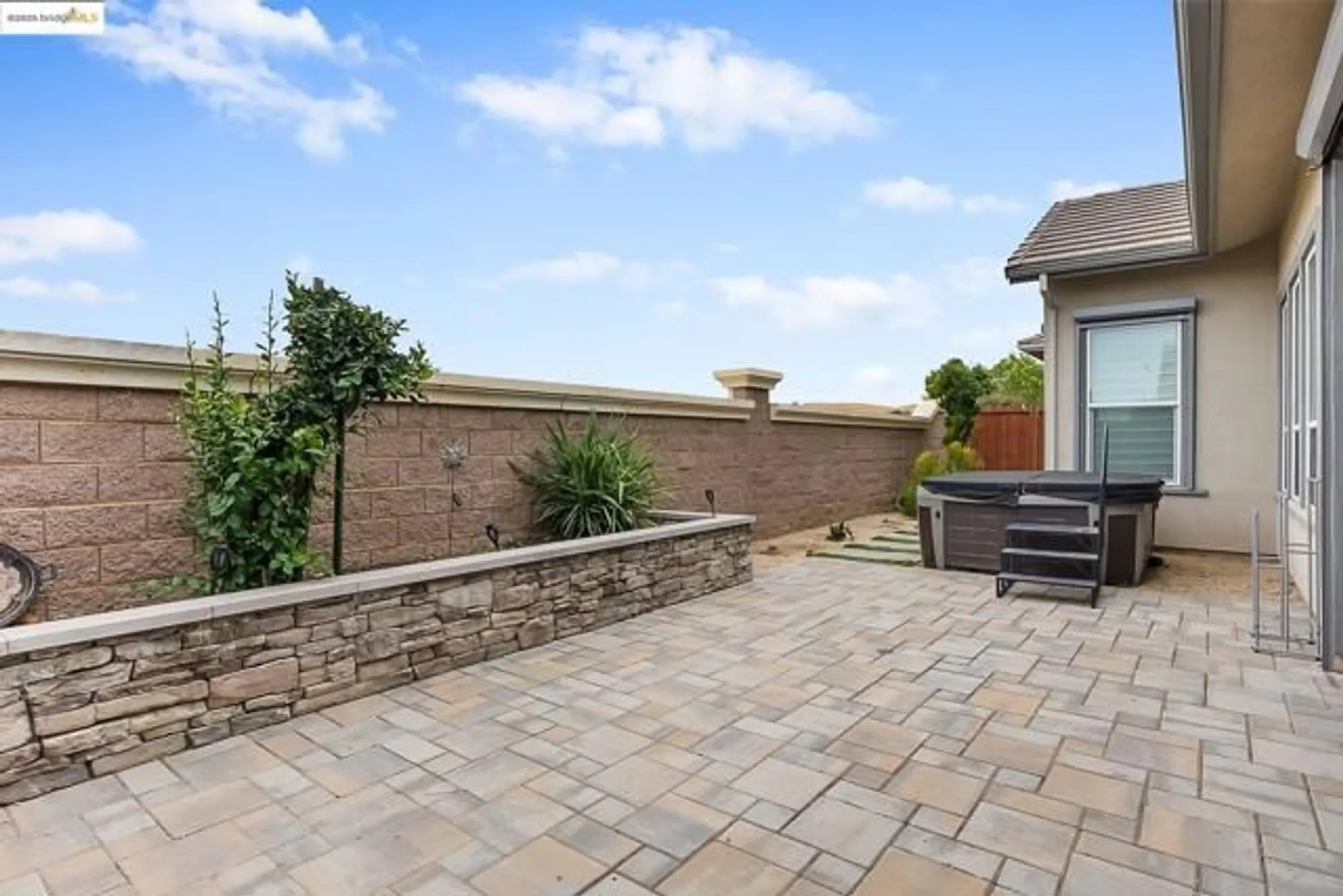 Property Slideshow image 38 of 60 | 1994 corsica way, Brentwood, CA, 94513