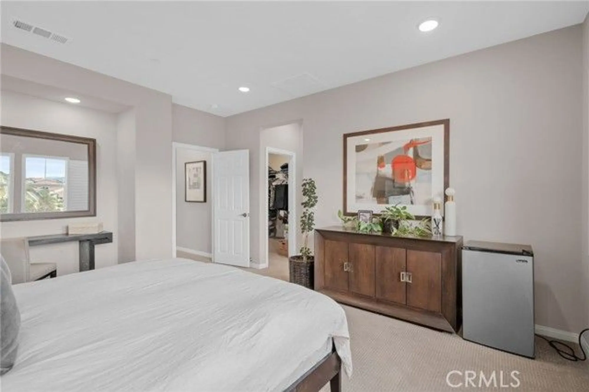 Property Slideshow image 25 of 64 | 24719 branch ct, Corona, CA, 92883