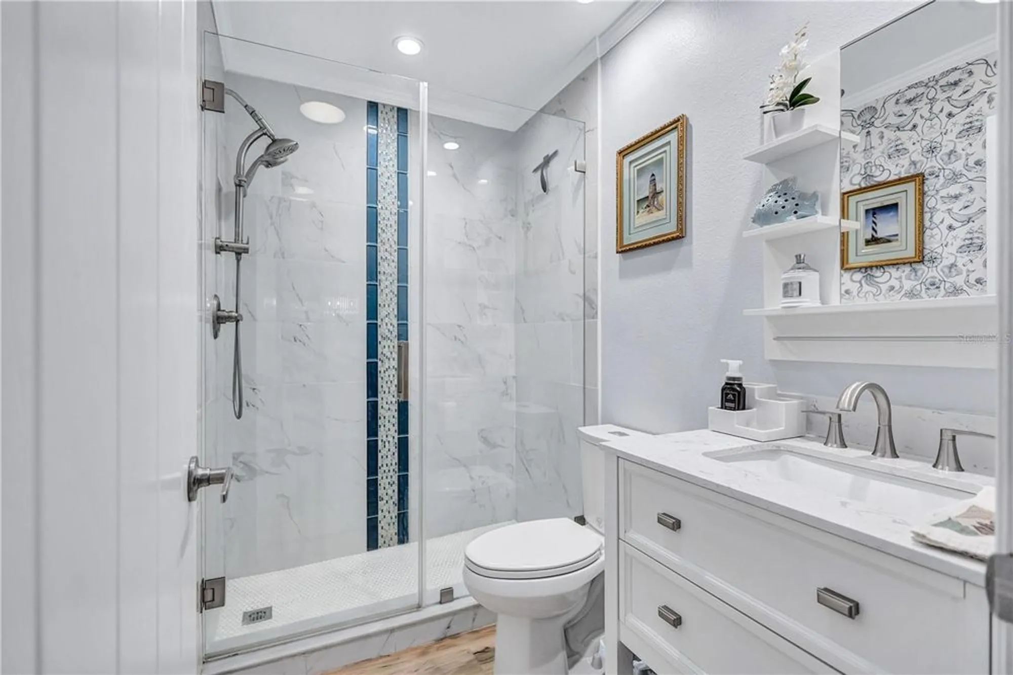 Property Slideshow image 24 of 66 | 3390 stonehaven ct a, Palm Harbor, FL, 34684