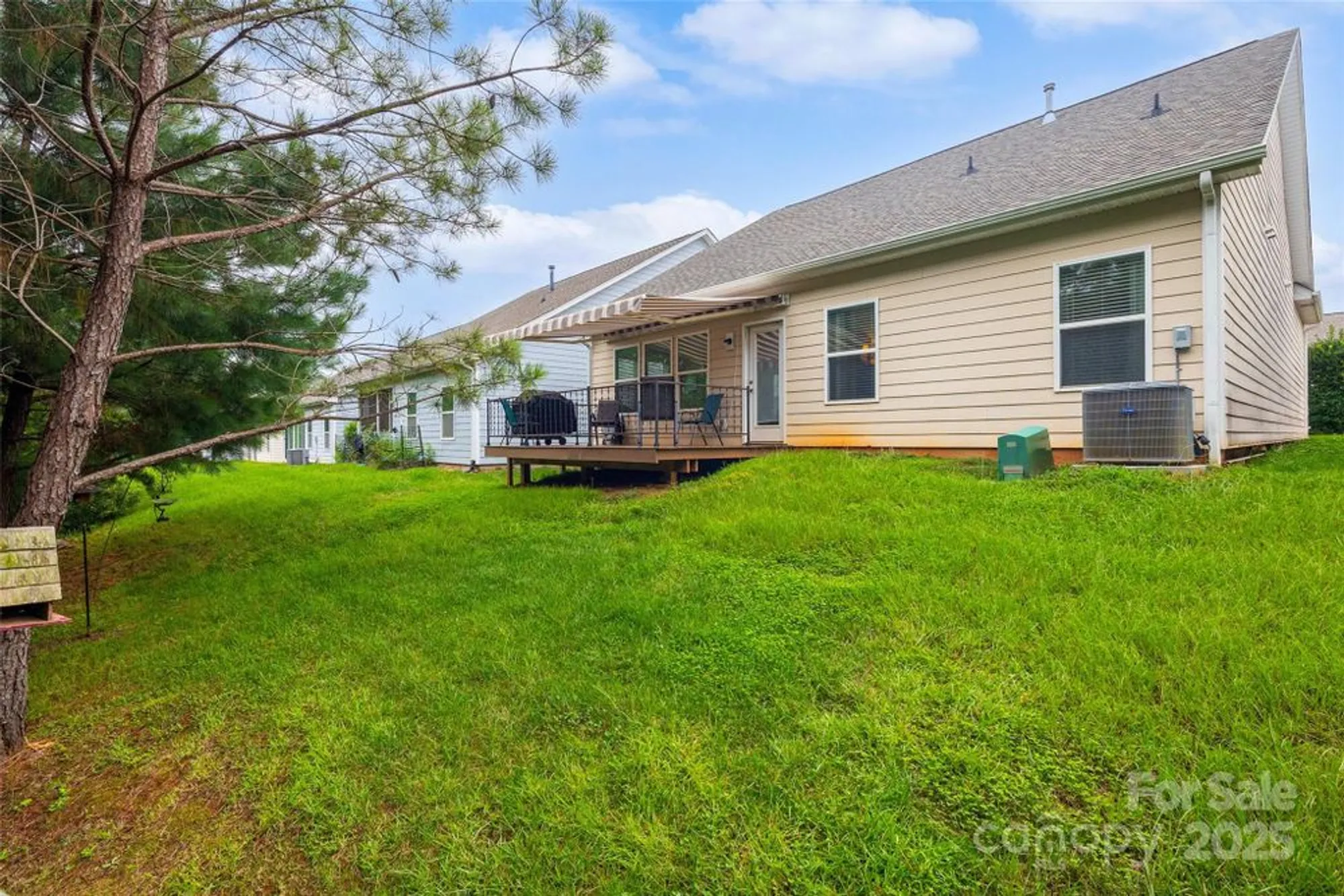 Property Slideshow image 33 of 47 | 24604 blue heron cir, Lancaster, SC, 29720