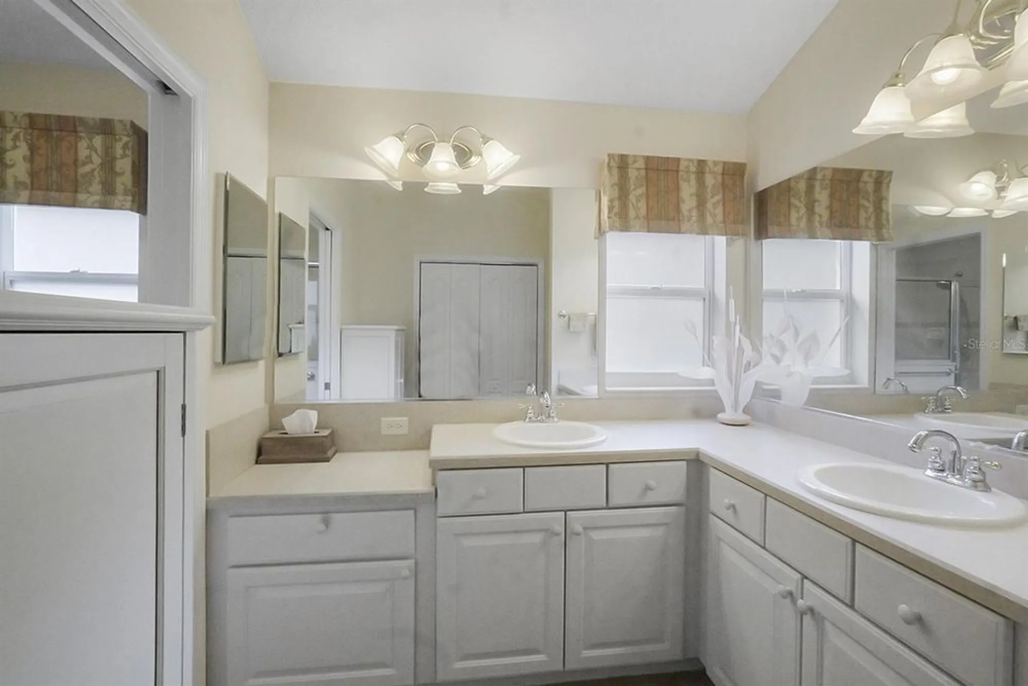 Property Slideshow image 30 of 41 | 1147 isle of palms path, The Villages, FL, 32162