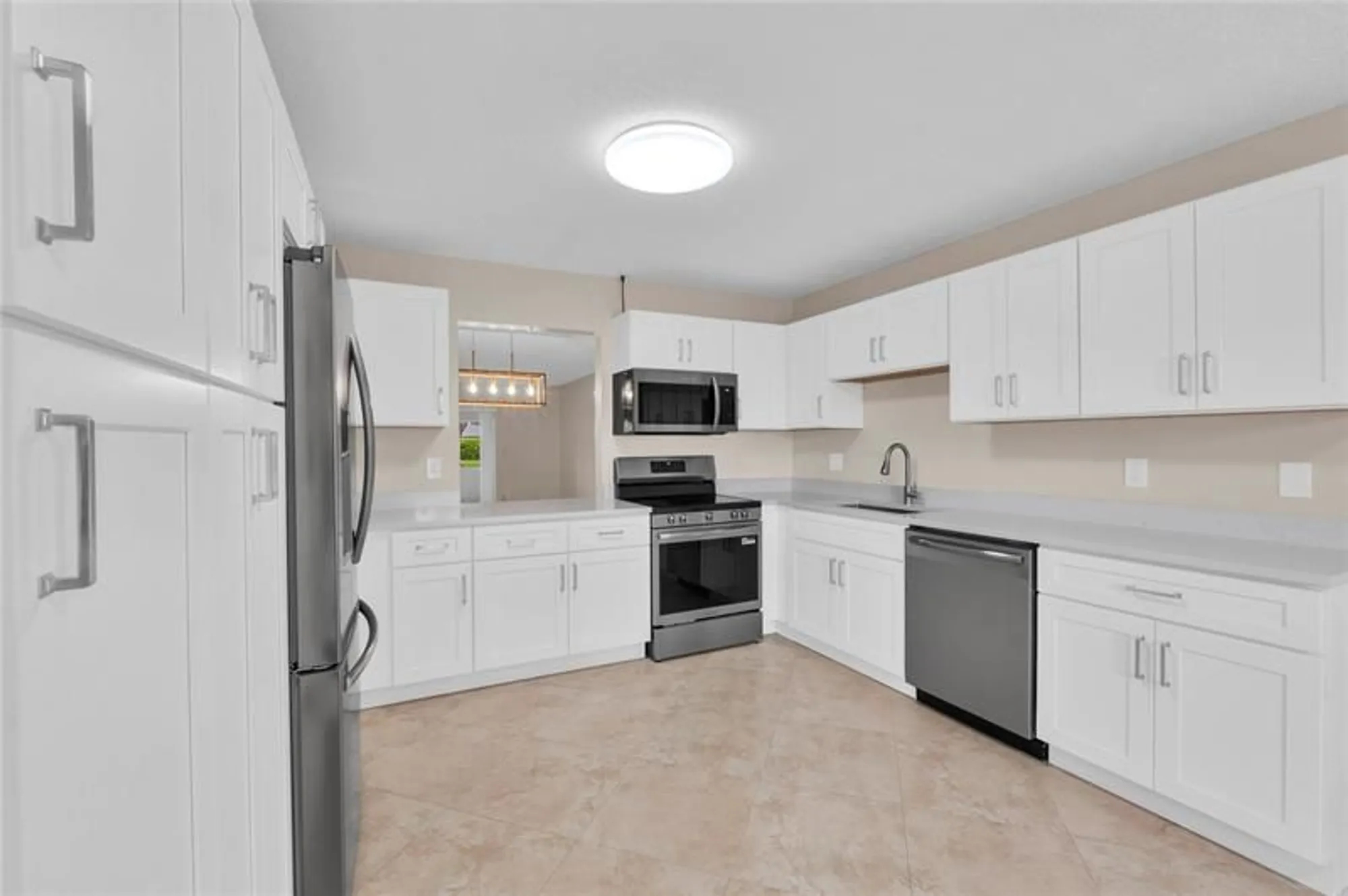 Property Slideshow image 1 of 47 | 5432 privet pl a, Delray Beach, FL, 33484