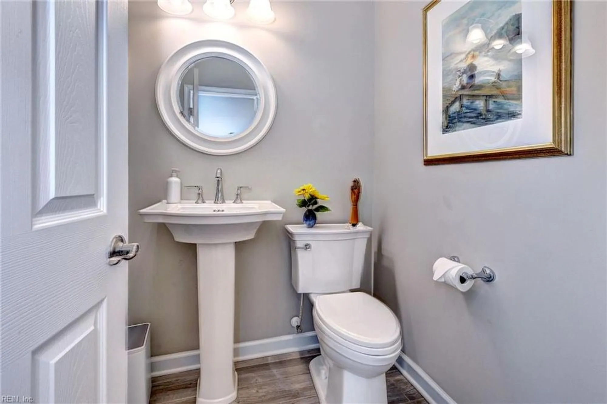 Property Slideshow image 32 of 47 | 180 alwoodley will, Williamsburg, VA, 23188