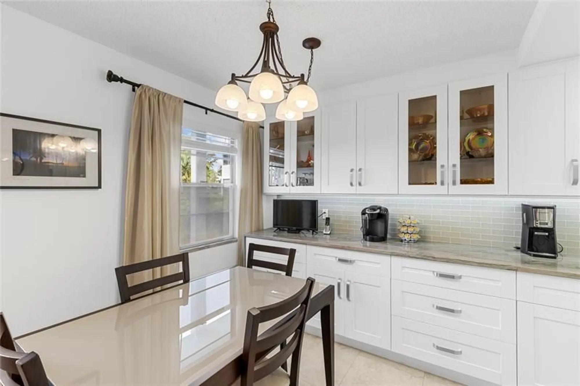 Property Slideshow image 2 of 60 | 210 oakridge n # 210, Deerfield Beach, FL, 33442