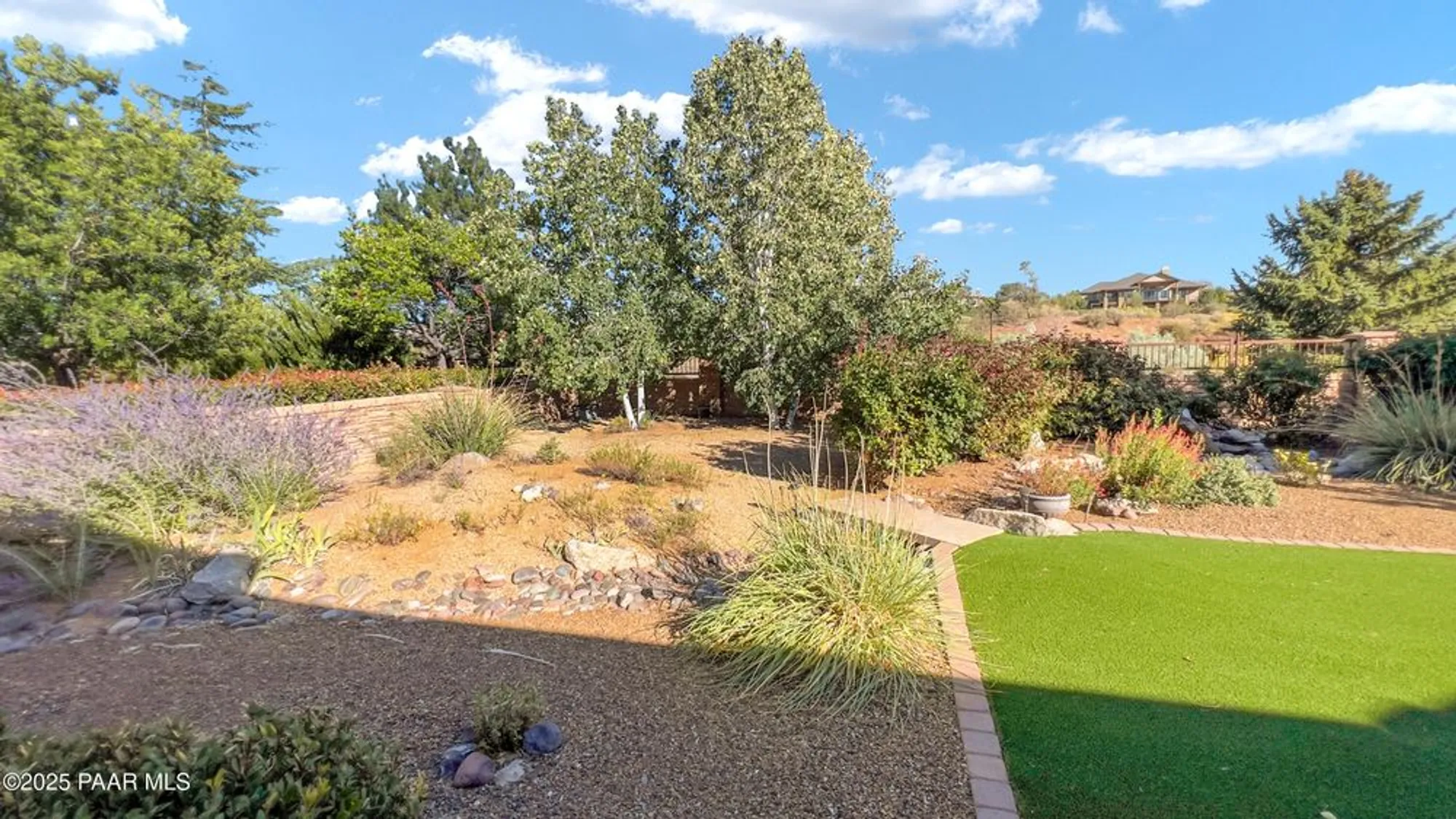 Property Slideshow image 33 of 35 | 423 cabaret st, Prescott, AZ, 86301