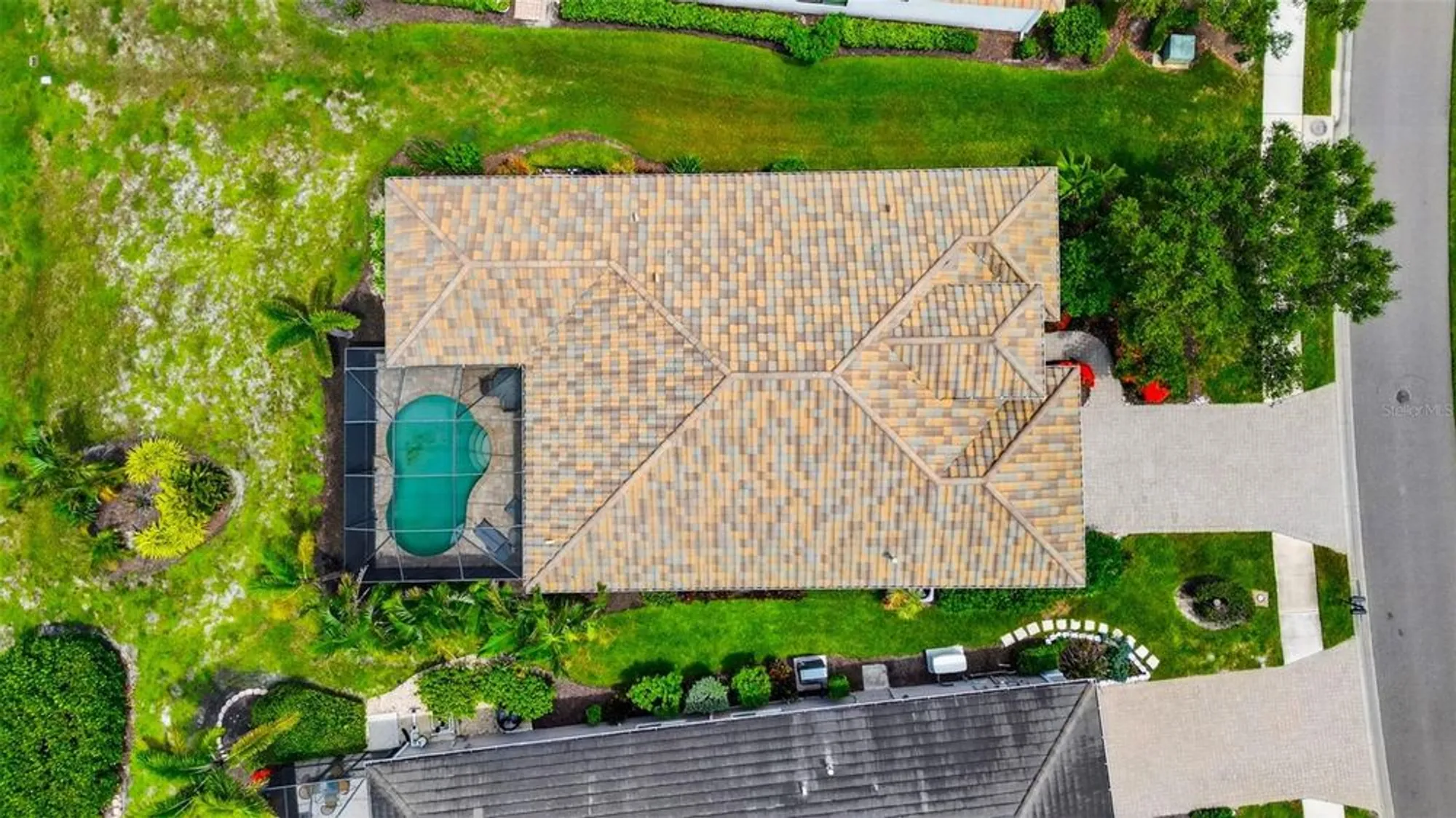 Property Slideshow image 65 of 99 | 10812 trophy dr, Englewood, FL, 34223