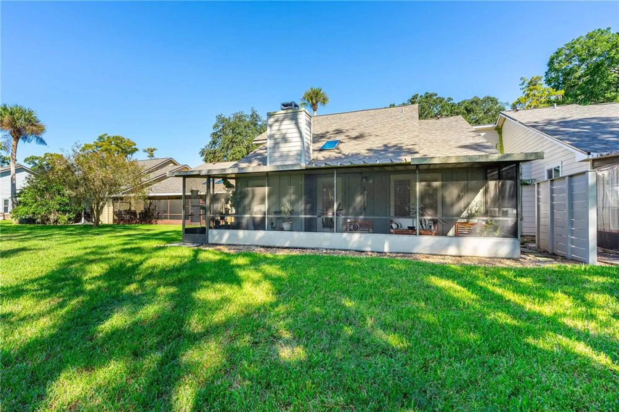 Property Slideshow image 7 of 61 | 224 bob white ct # 224, Daytona Beach, FL, 32119