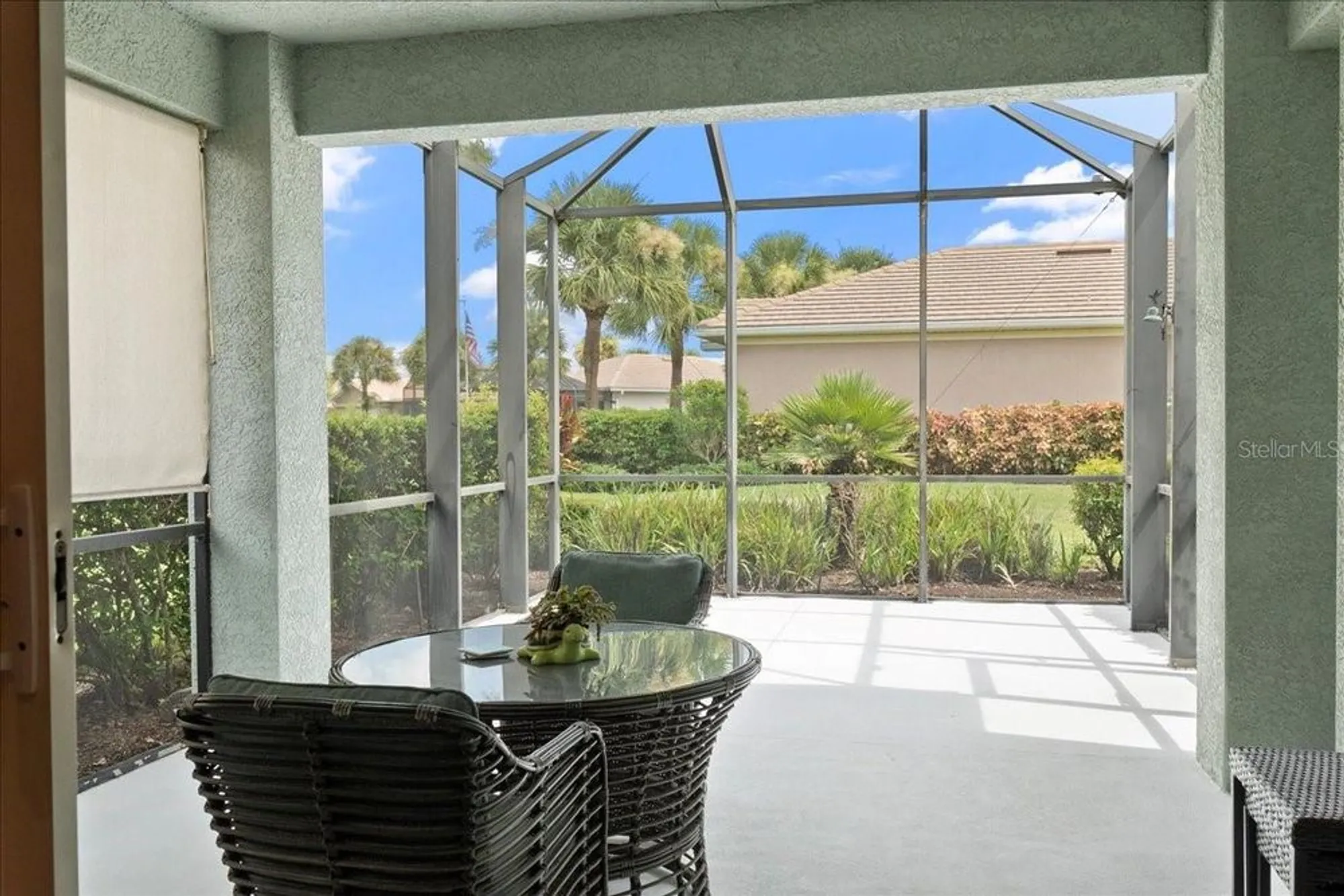 Property Slideshow image 13 of 39 | 10662 camarelle cir, Fort Myers, FL, 33913