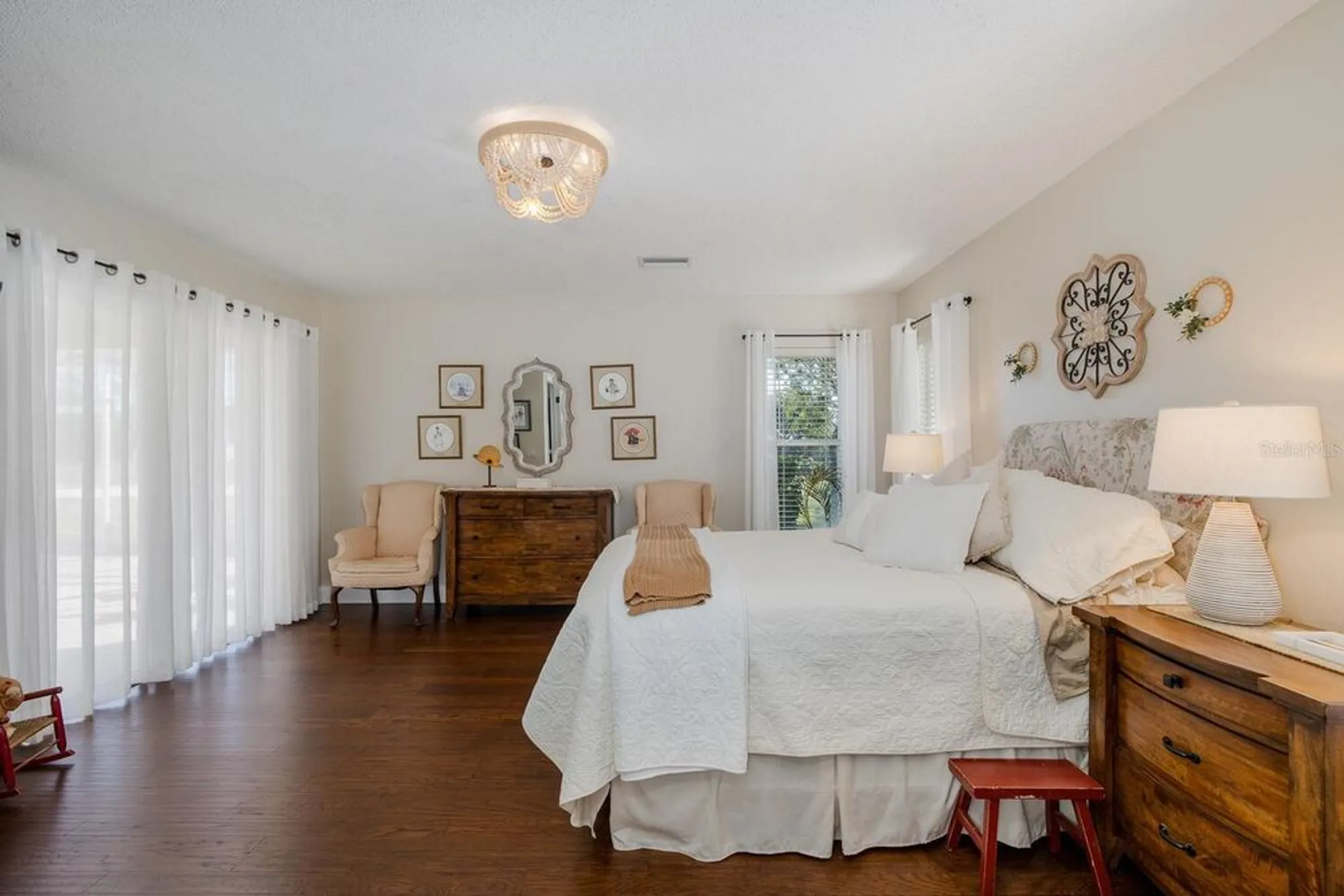 Property Slideshow image 27 of 80 | 18446 grand club dr, Hudson, FL, 34667