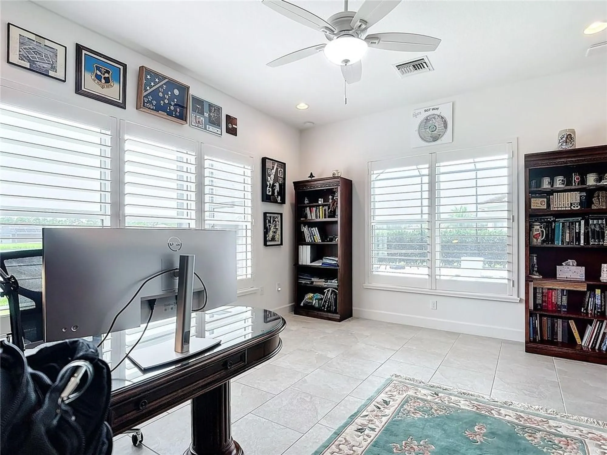 Property Slideshow image 25 of 43 | 28688 sicily loop, Bonita Springs, FL, 34135