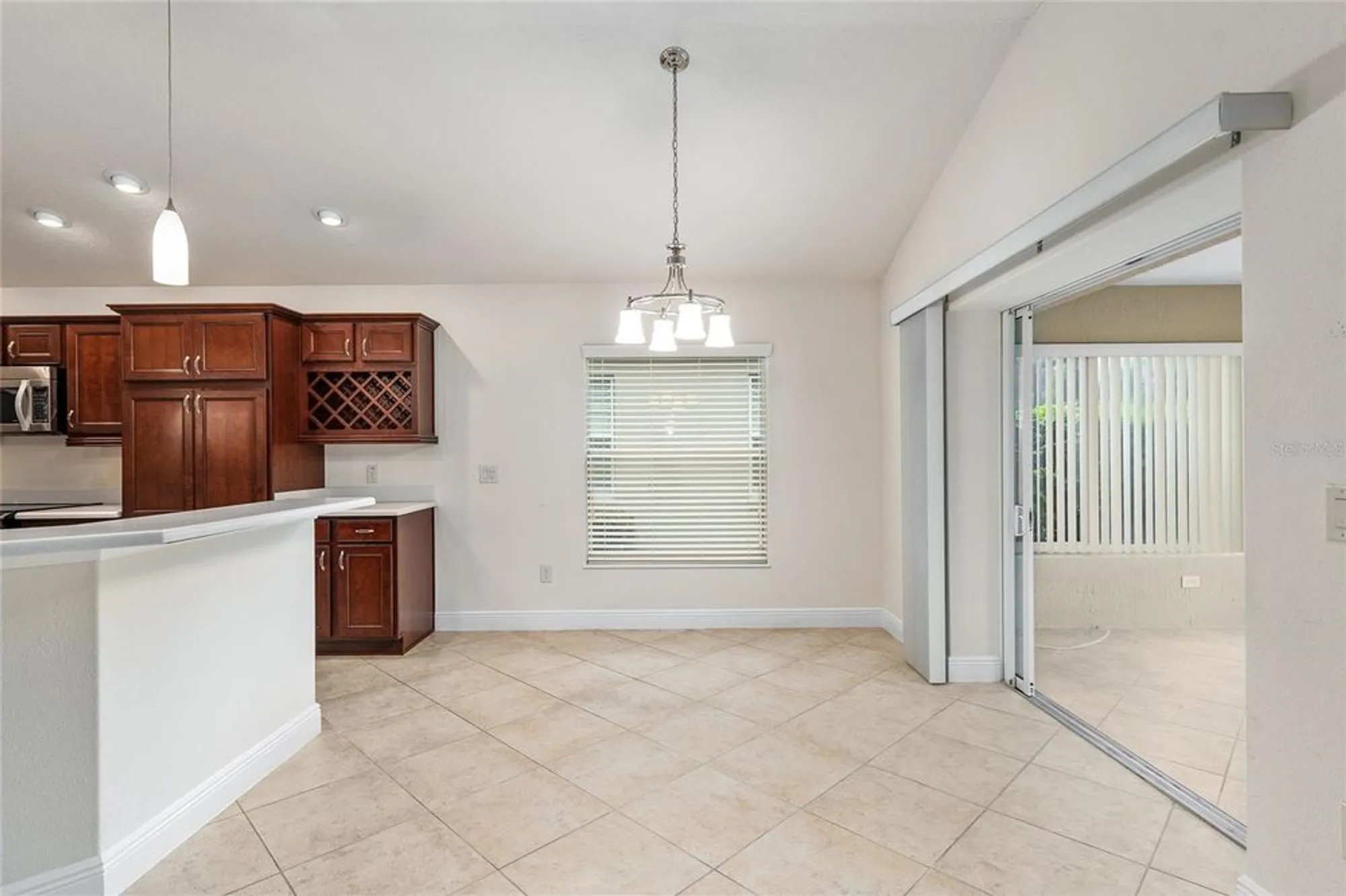 Property Slideshow image 15 of 48 | 3338 queensway ter, The Villages, FL, 32163