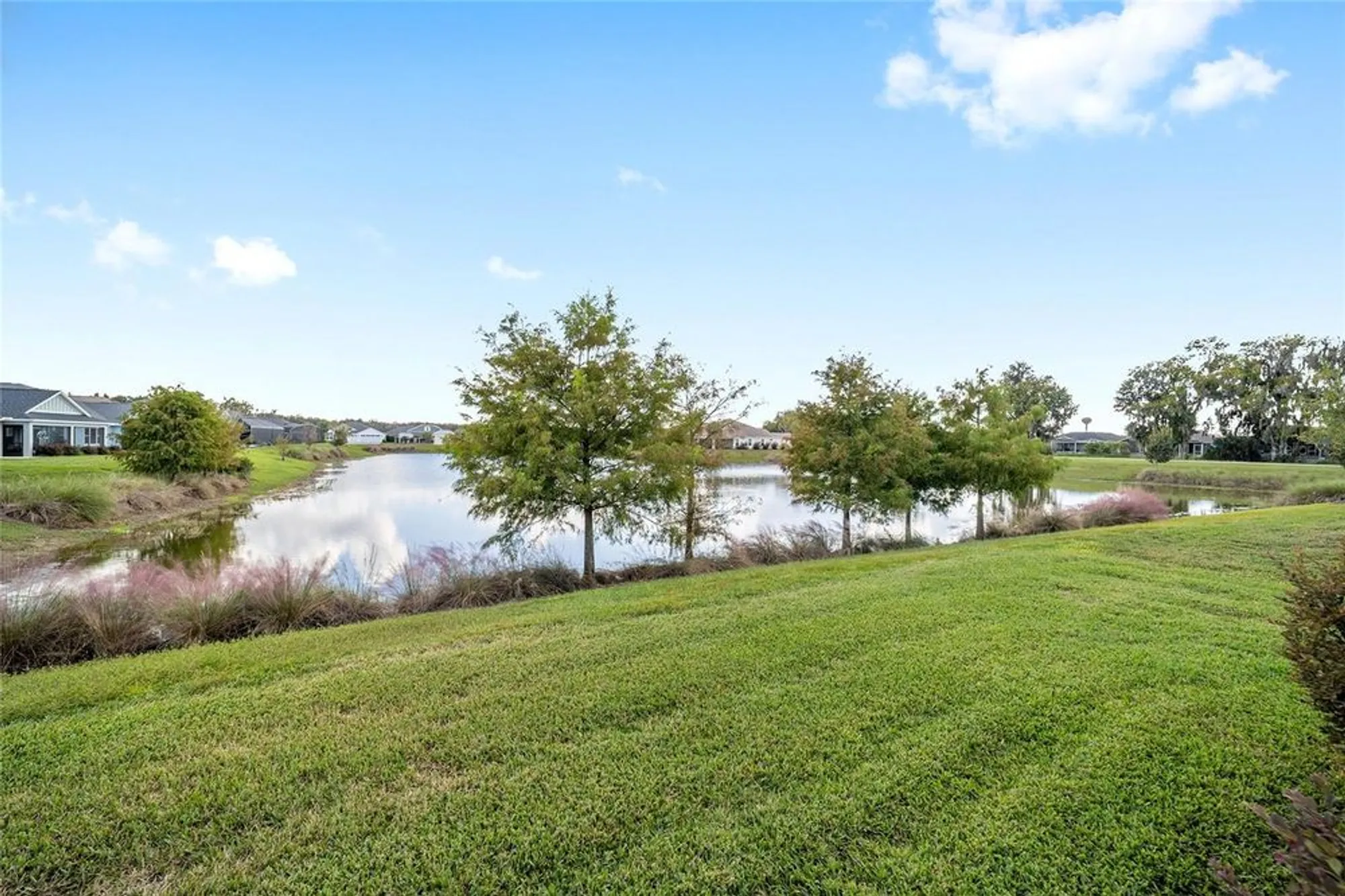 Property Slideshow image 56 of 64 | 3753 coyne loop, The Villages, FL, 32163