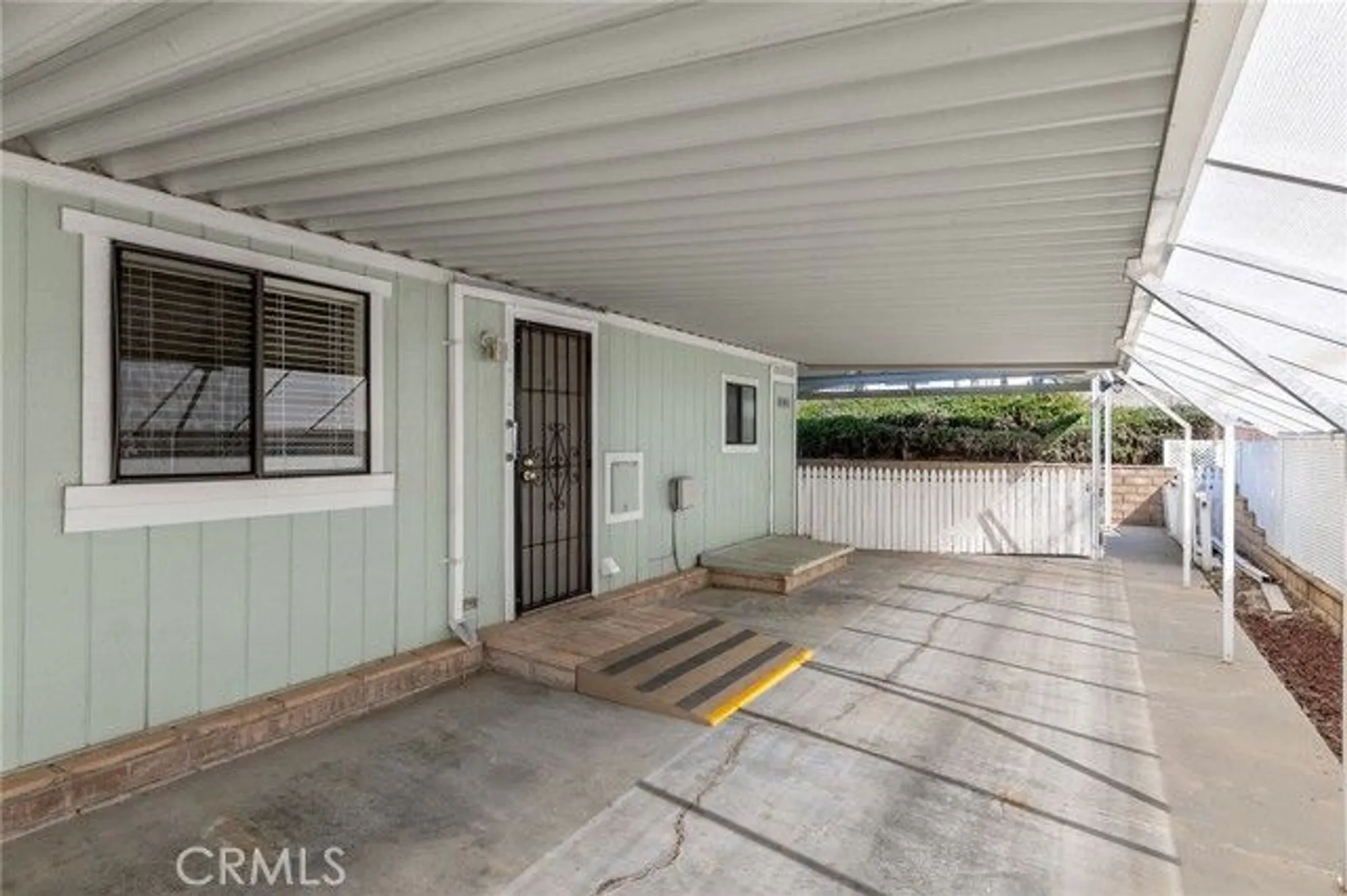 Property Slideshow image 26 of 44 | 38350 via taffia, Murrieta, CA, 92563